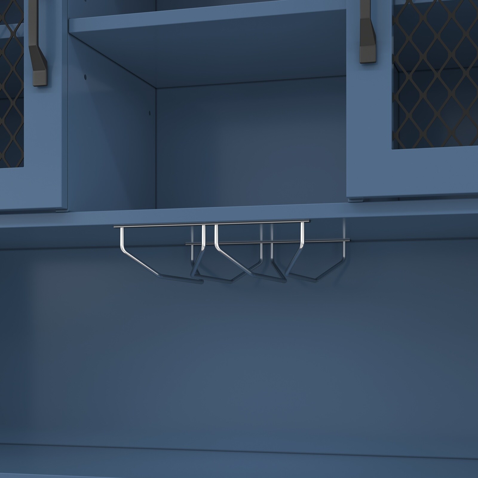 Horizons Prime LJW101597 Dining-Kitchen-Storarge - View #7