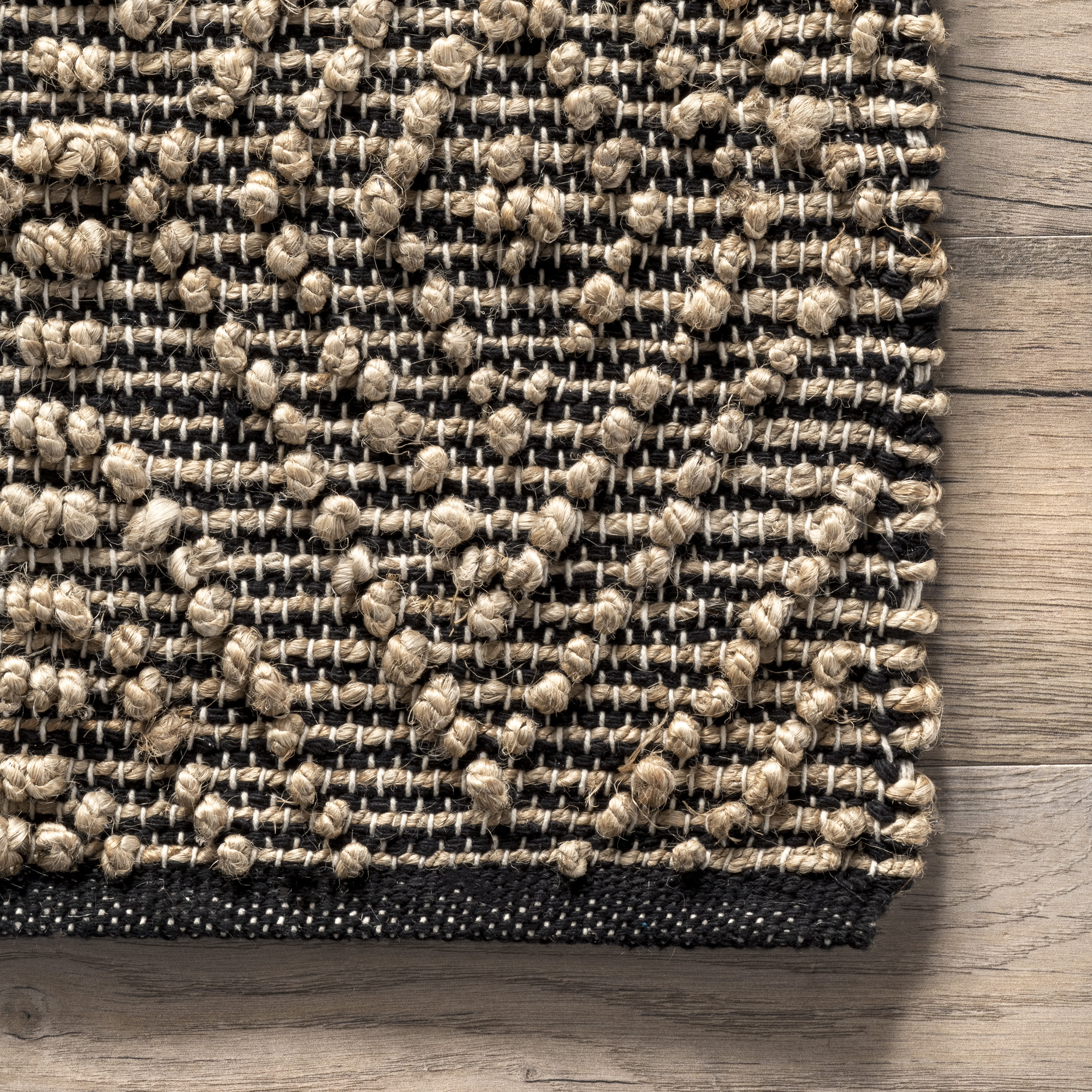 nuLOOM SMRM03B-8010 rugs - View #7