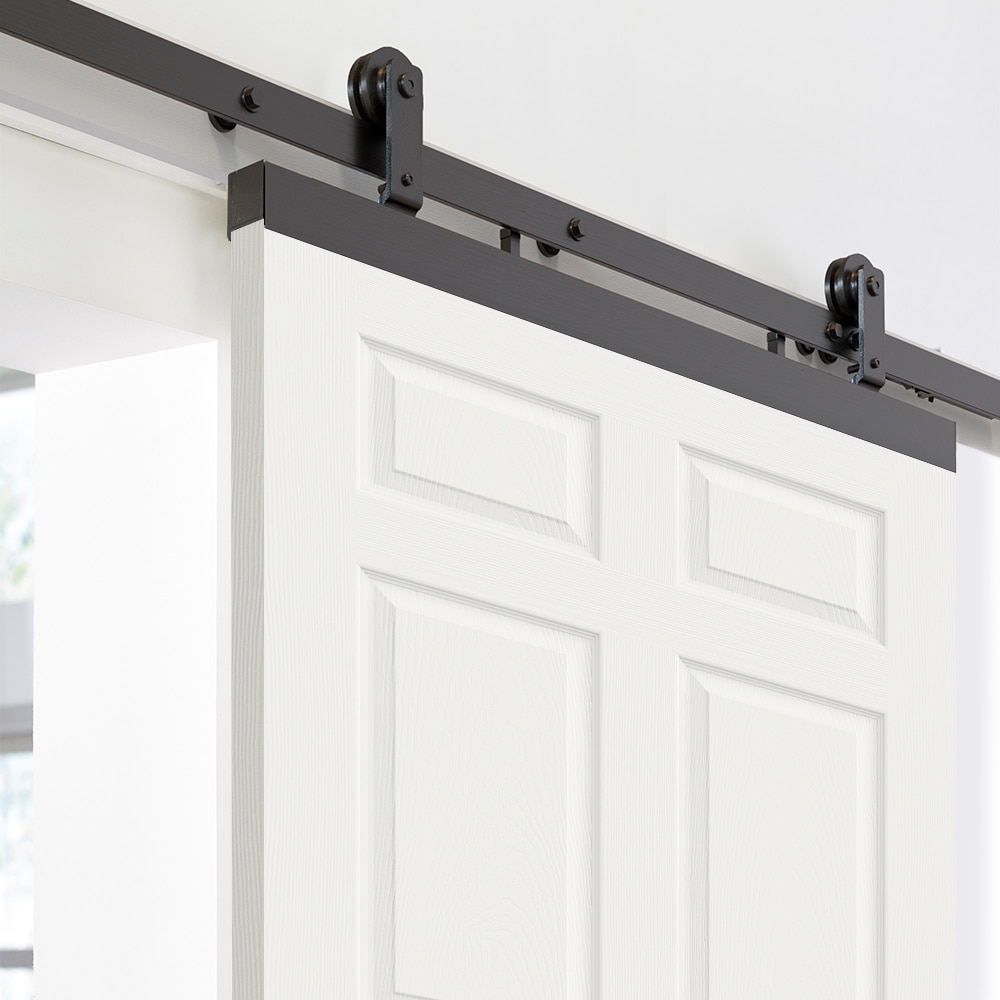 RELIABILT LO1344958 Barn-Doors - View #3