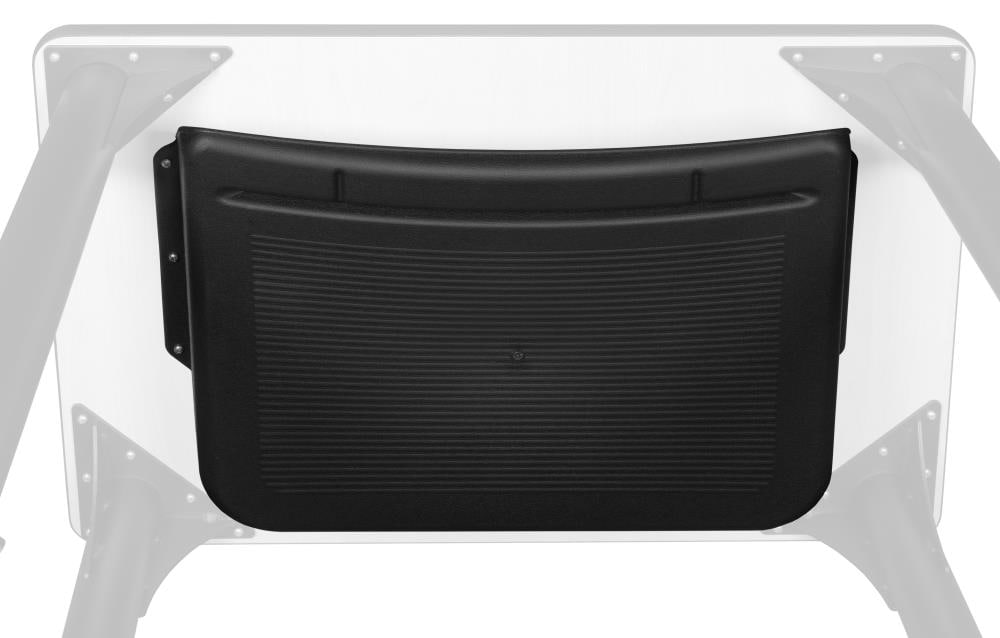 Regency BX1BK Office-Accessories - View #4