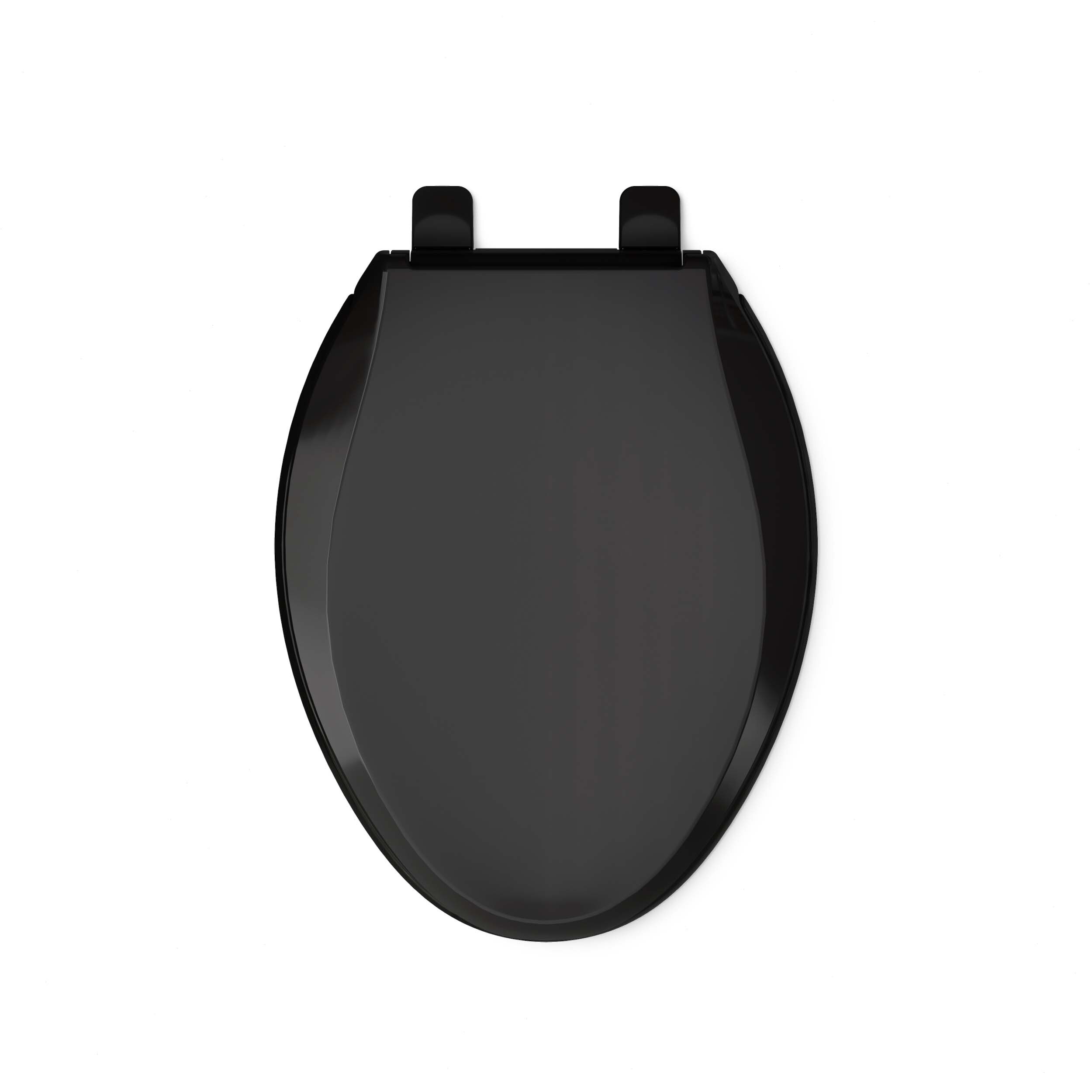 KOHLER 4636-RL-7 c060370 - View #6