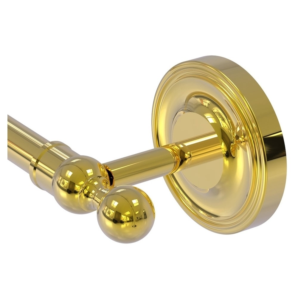 Allied Brass R-41/30-PB d060350 - View #2