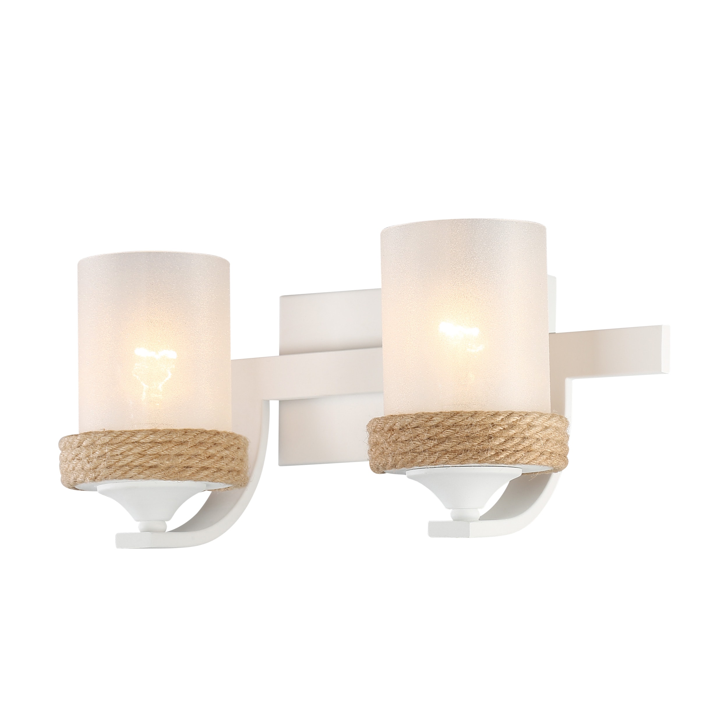 Golden Lighting 1048-BA2 NWT-CS b089995 - View #6