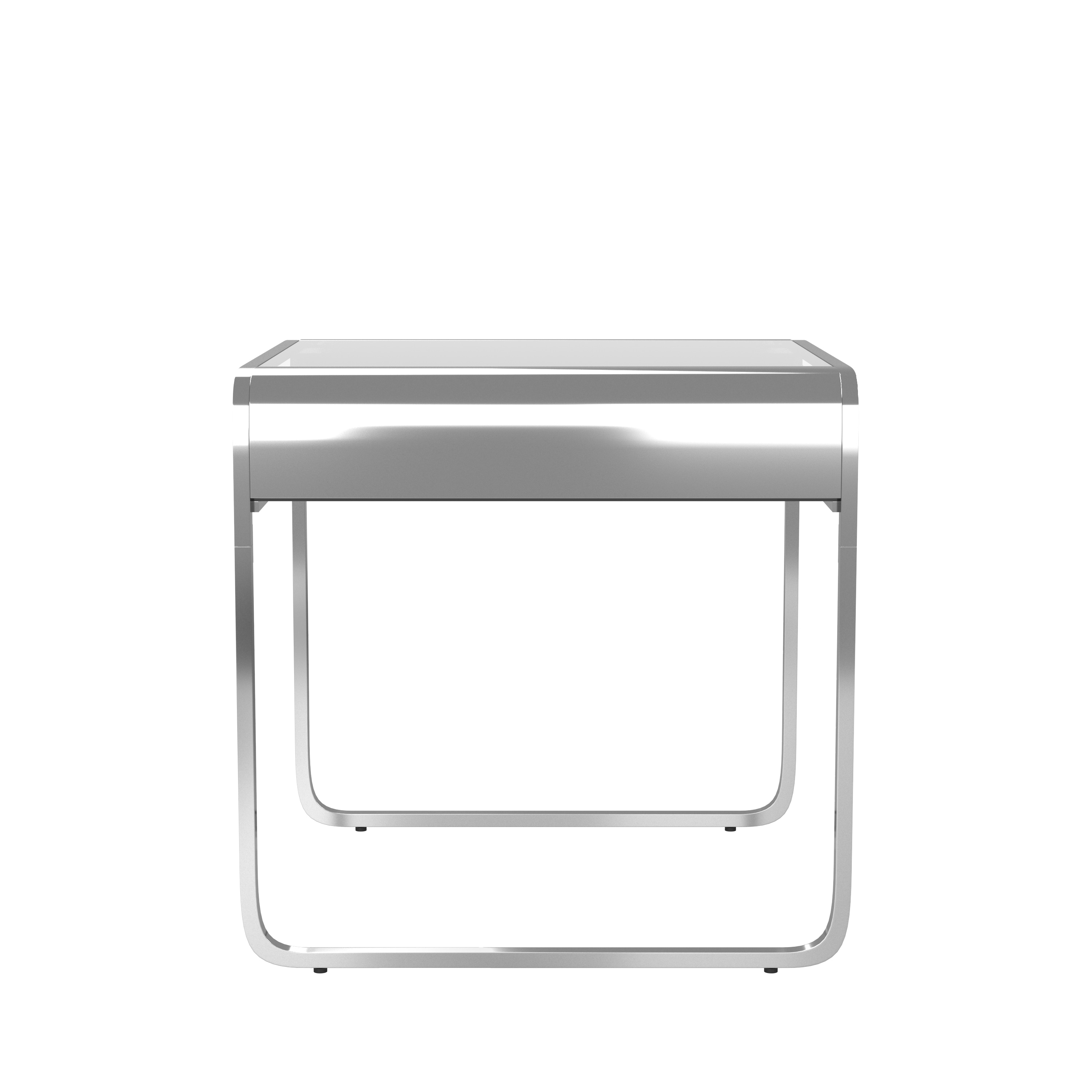 Furniture of America IDF-4247E End-Tables - View #7
