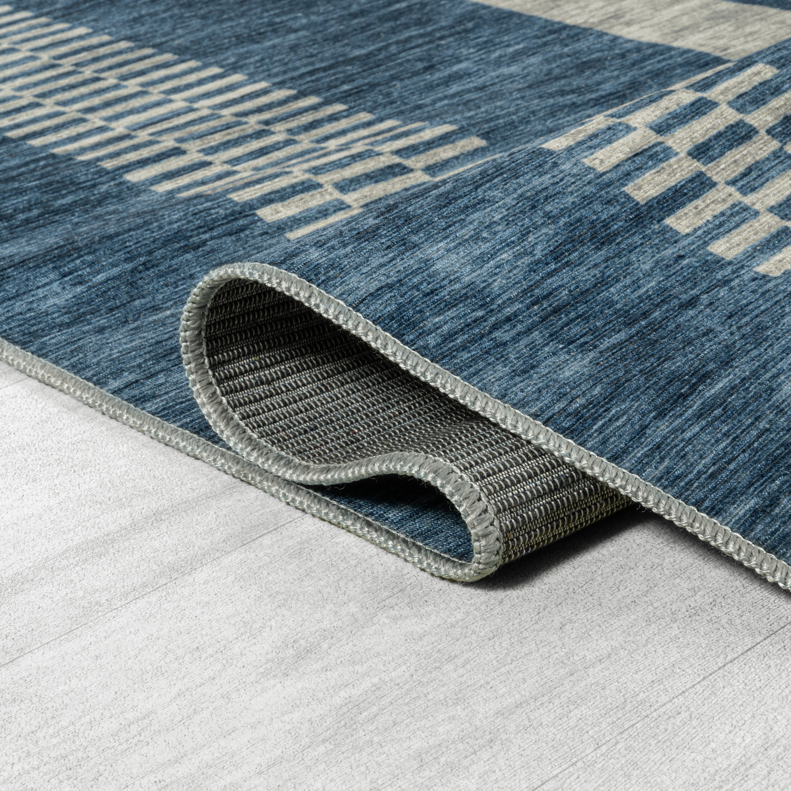 JONATHAN  Y WSH122D-3 rugs - View #7