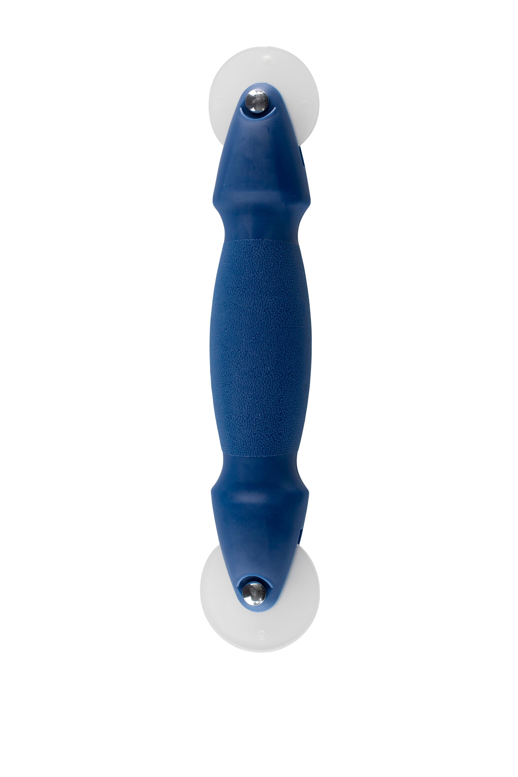 M-D 14175 Screen-Tool - View #2