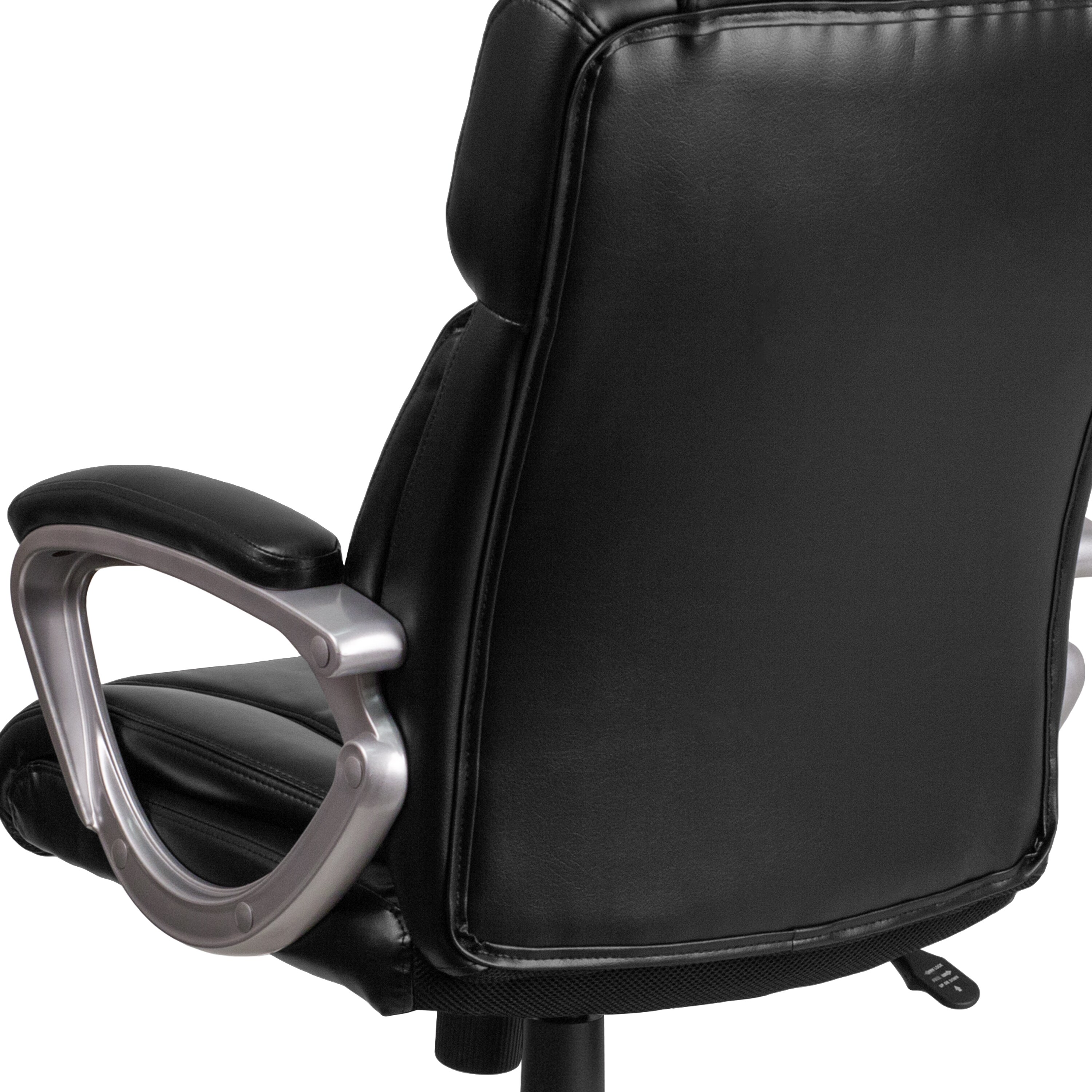 Flash Furniture 889142194231 Office-Chairs - View #9