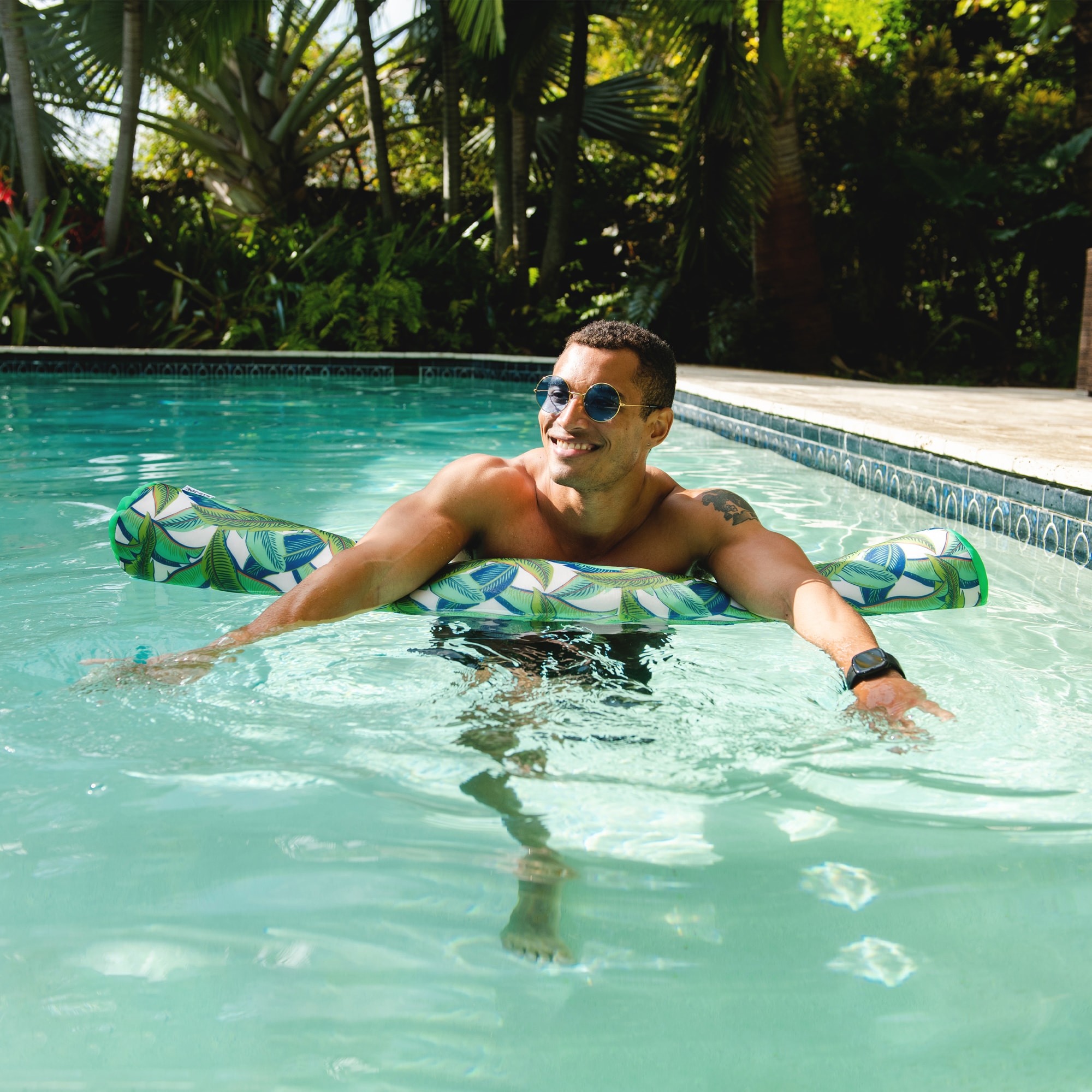 Big Joe 20411045 Pool-Toys-Floats - View #6