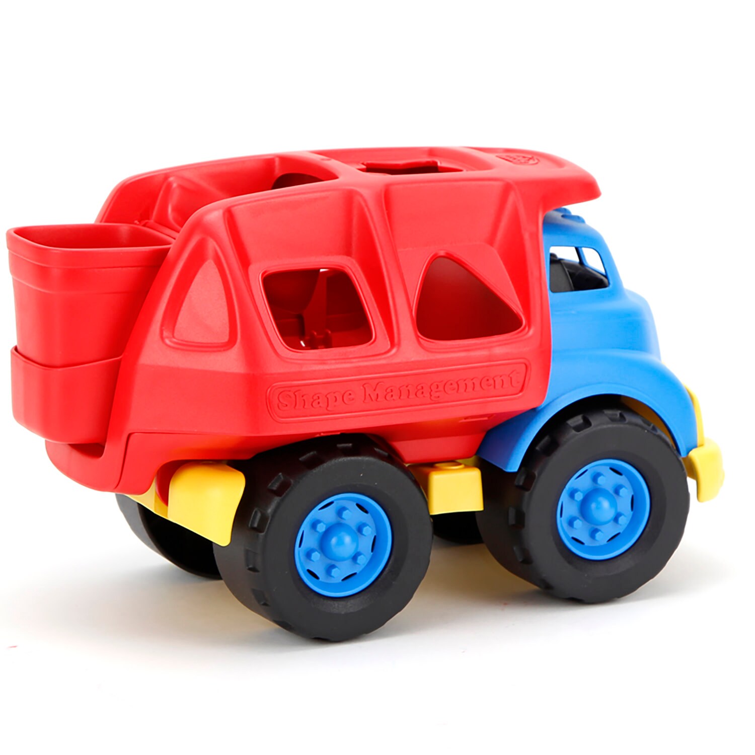 green toys G0816409014346 Play-Toys - View #5