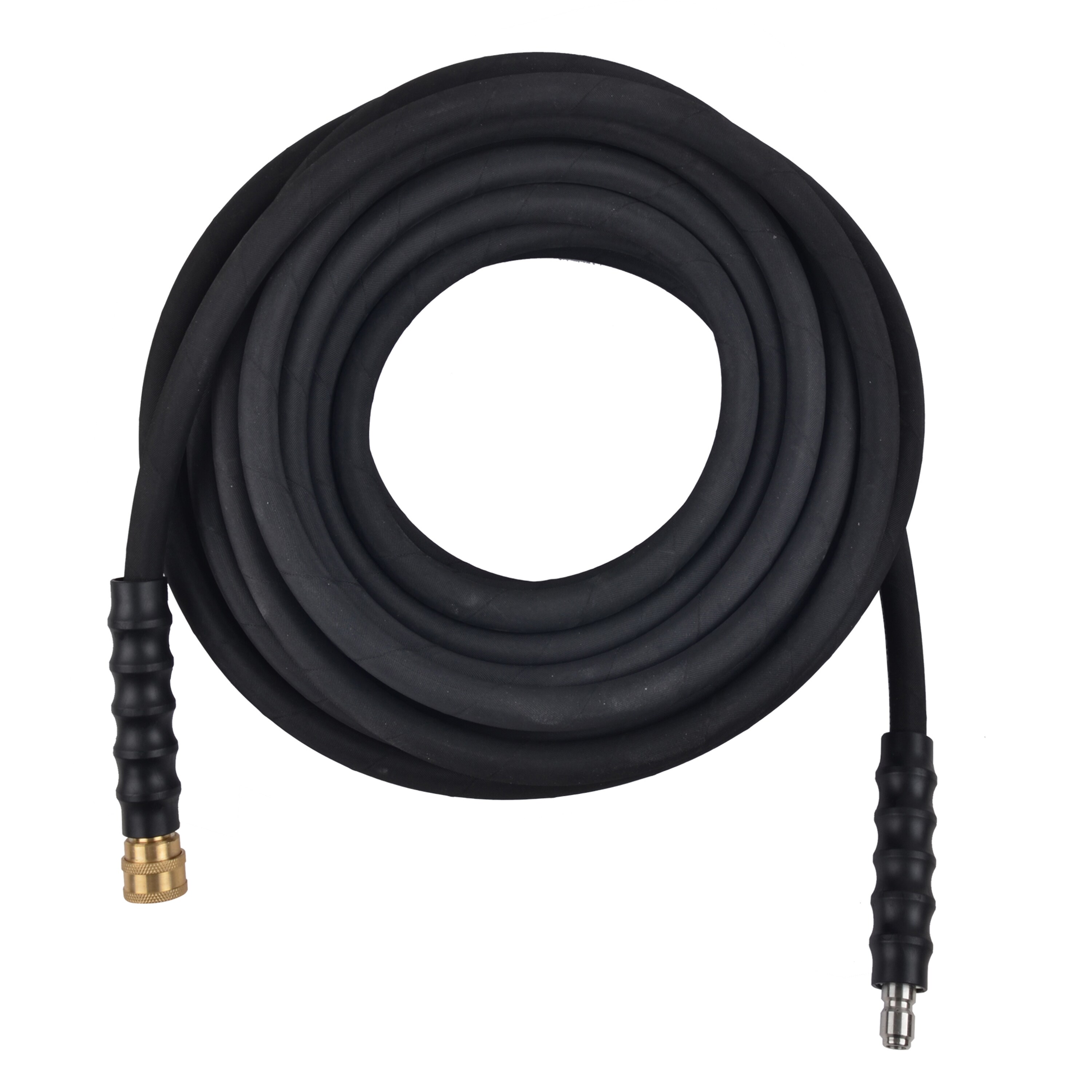 SurfaceMaxx SGY-PWA1203 Pw-Hoses - View #14