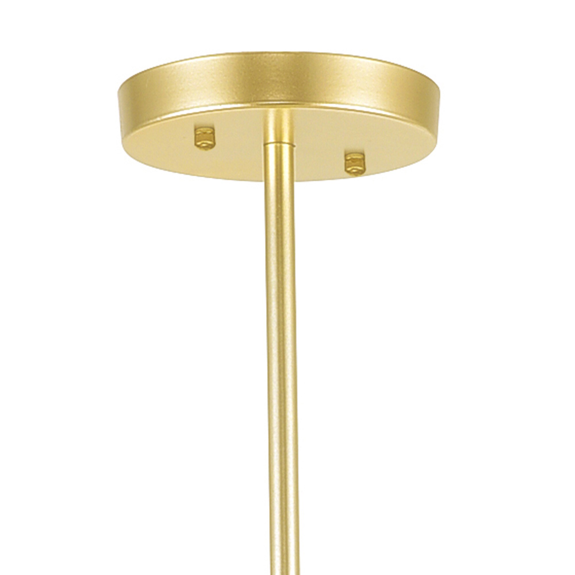CWI Lighting 1034P30-9-620 b090015 - View #7