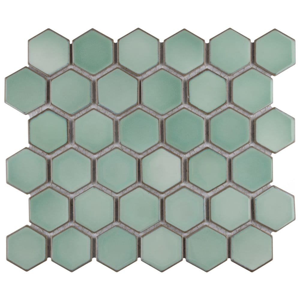 Affinity Tile S1FPLH2X32 Tile-Samples - View #11