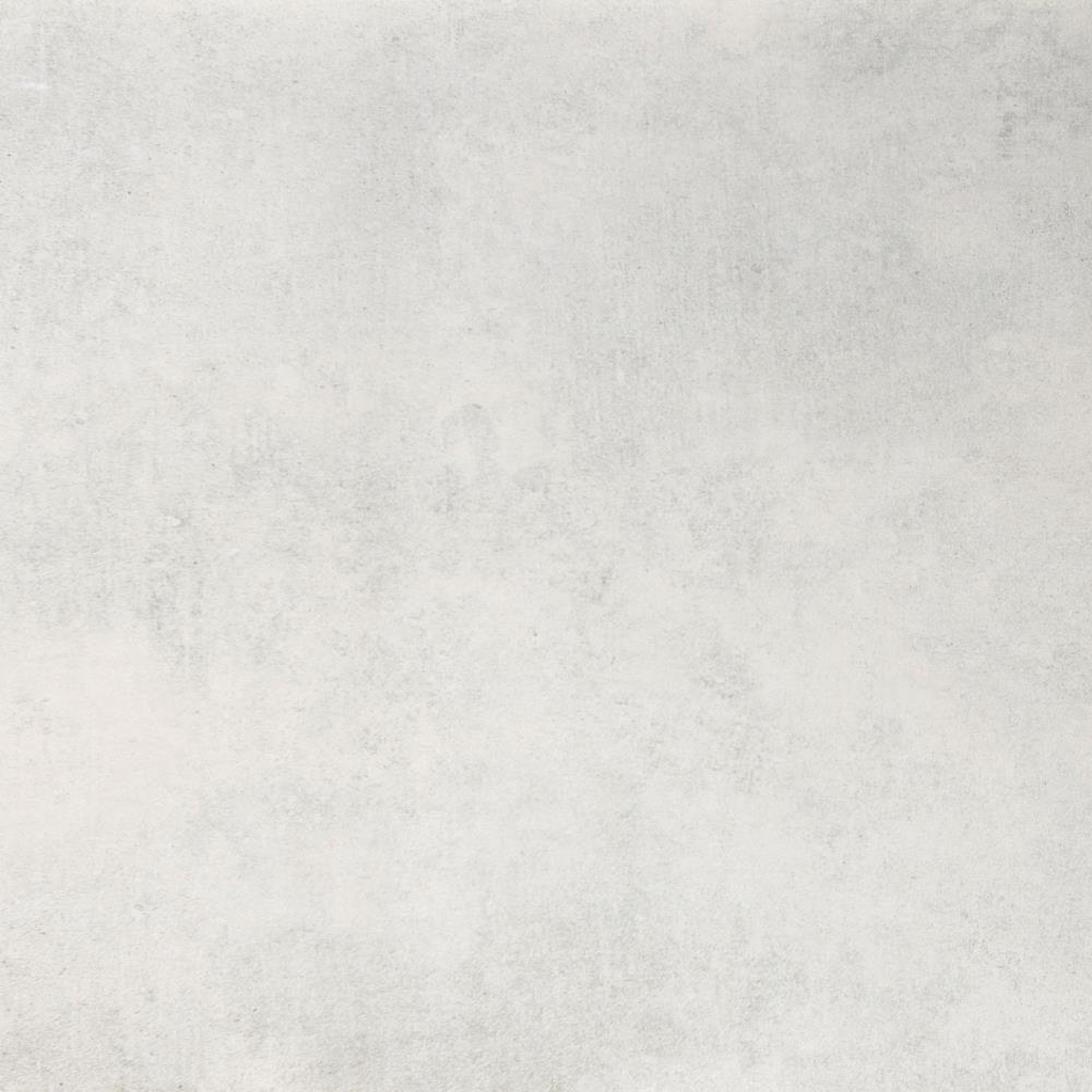 Emser F72CHIAAT2020 Ceramic-Tile - View #5