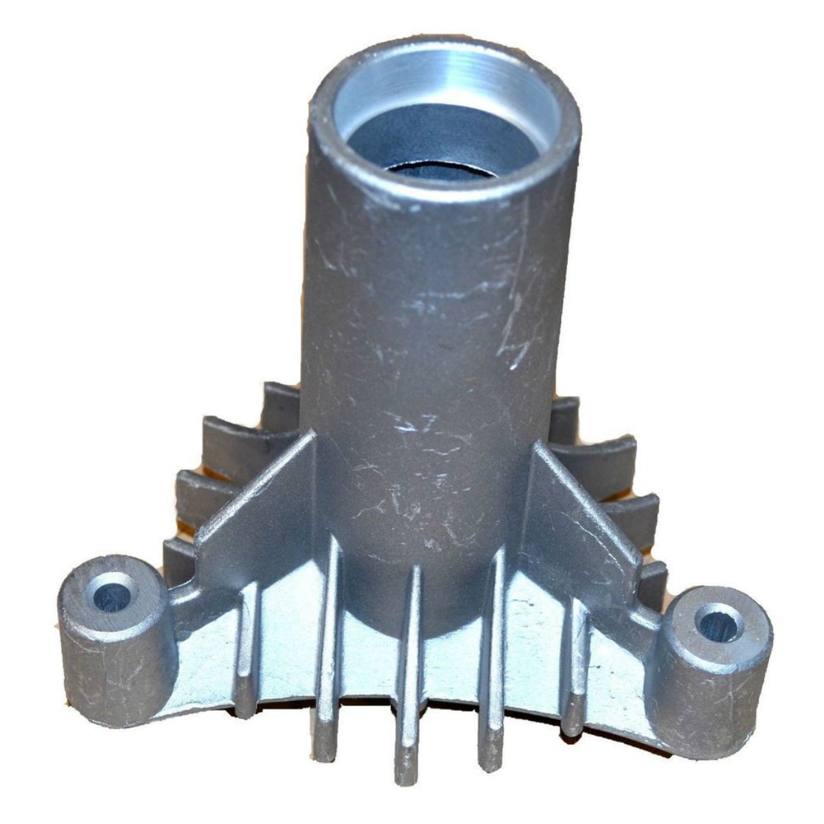 OakTen 30-128774 532128774 Series Spindle housing for Riding mower 42 -in Deck Size