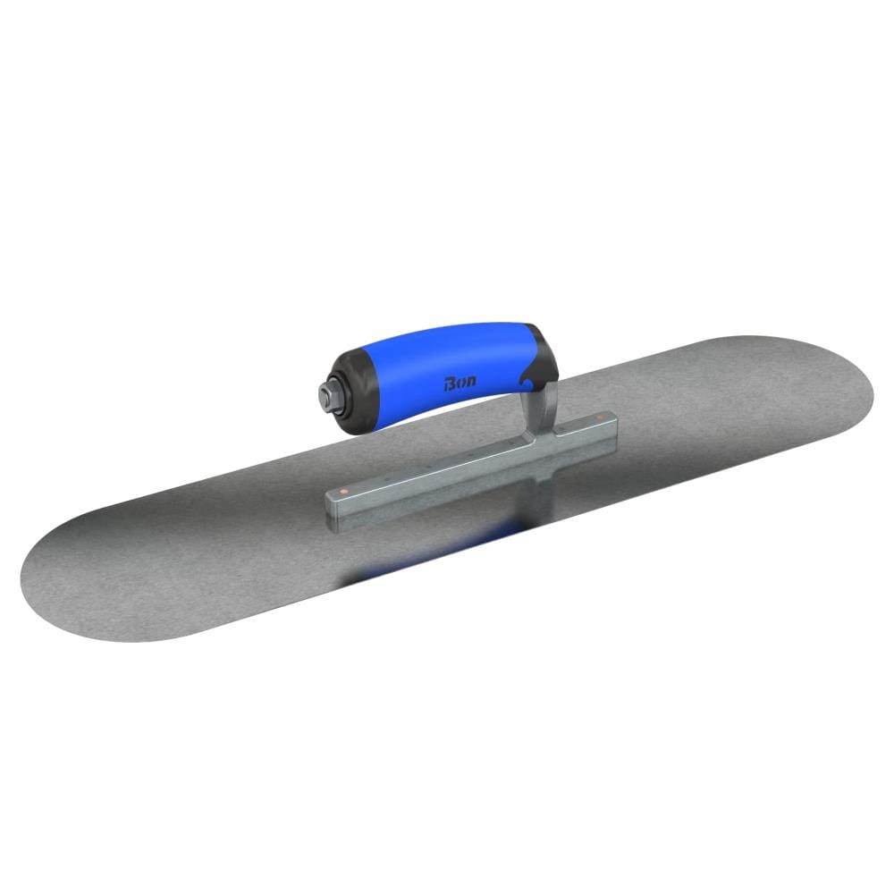 Bon Tool 67-211 trowels - View #2