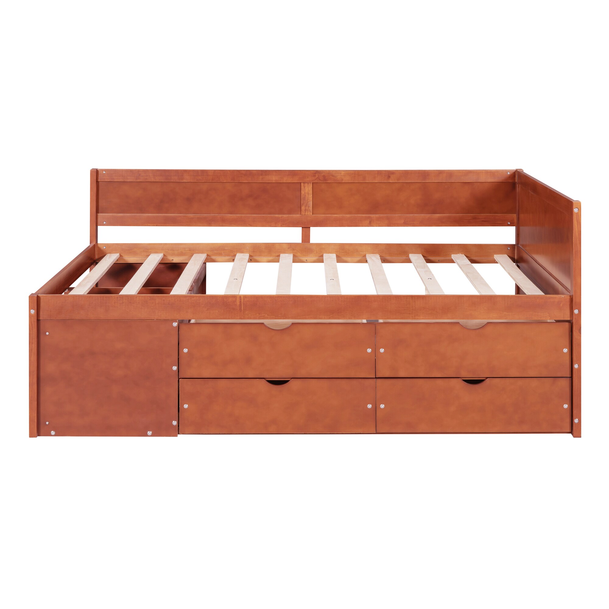 ModernLuxe L3P-LP102023AAD futons - View #3