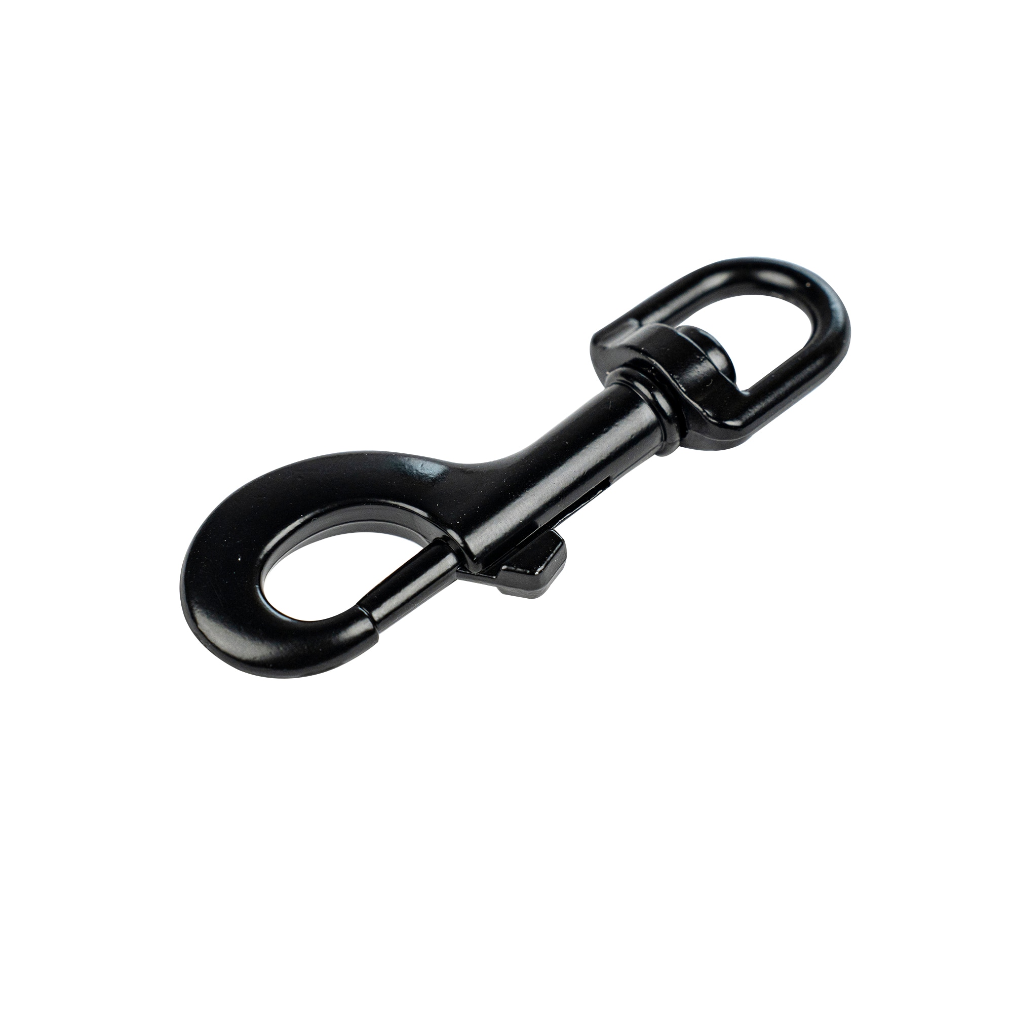 RELIABILT AC1056B Chain-Accessories - View #7