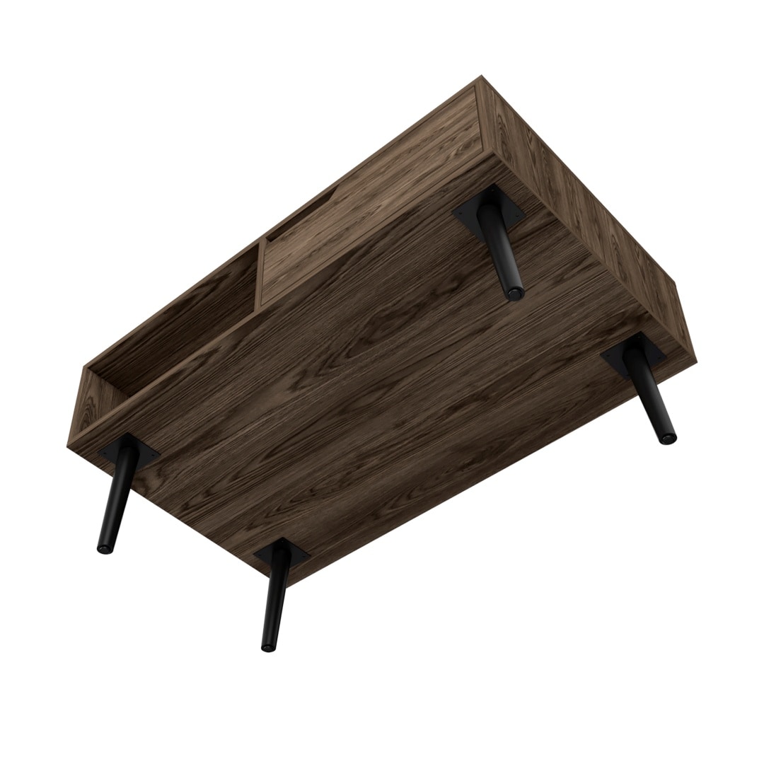 ZAKLOOP WU092122874 Coffee-Tables - View #5