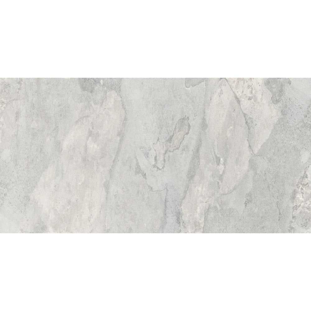 The Tile Life SGRAN1224WH Tile-Samples - View #4