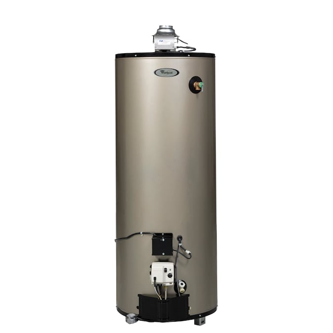 whirlpool-50-gallon-tall-12-year-natural-gas-water-heater-in-the-gas