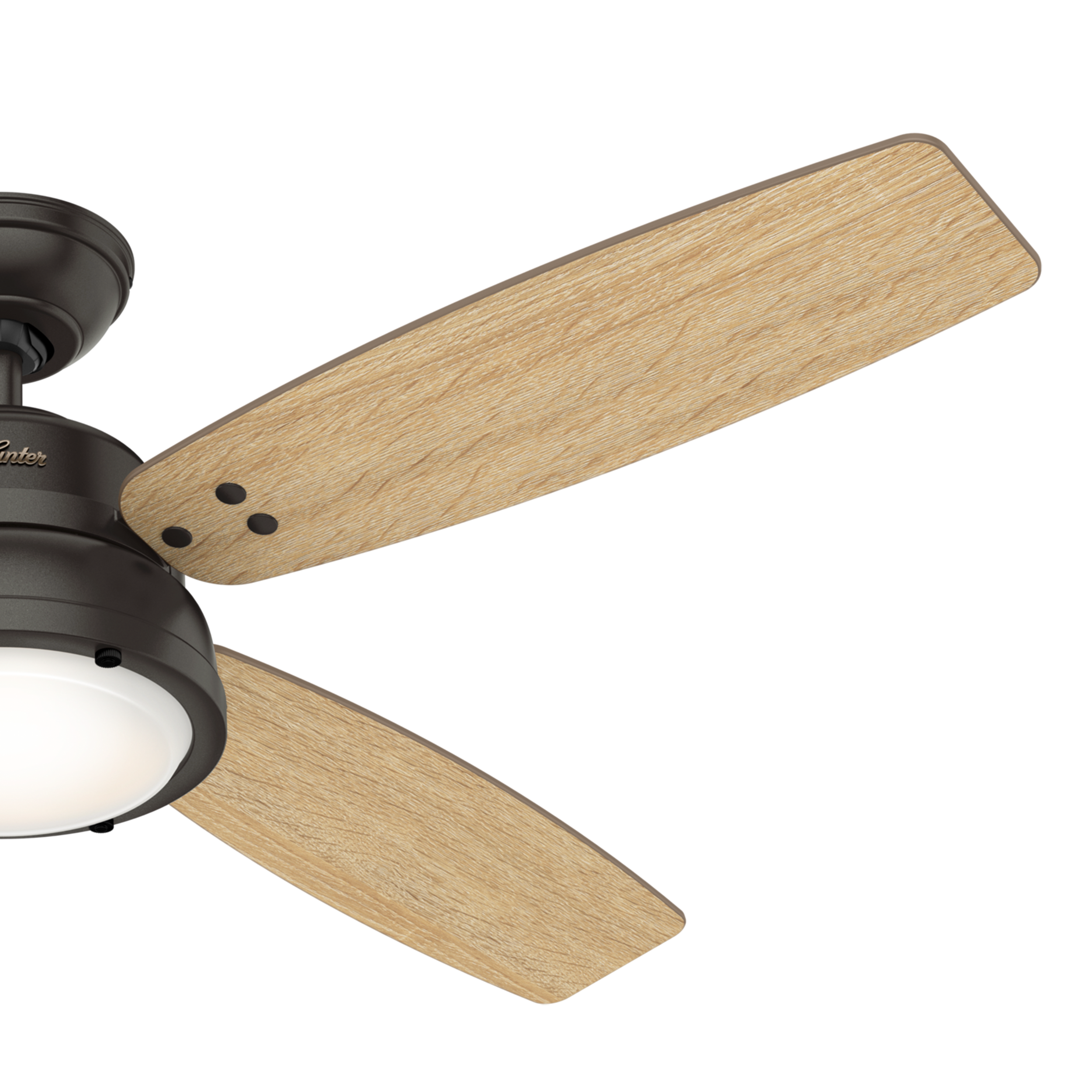 Hunter 59438 Ceiling-Fans - View #8