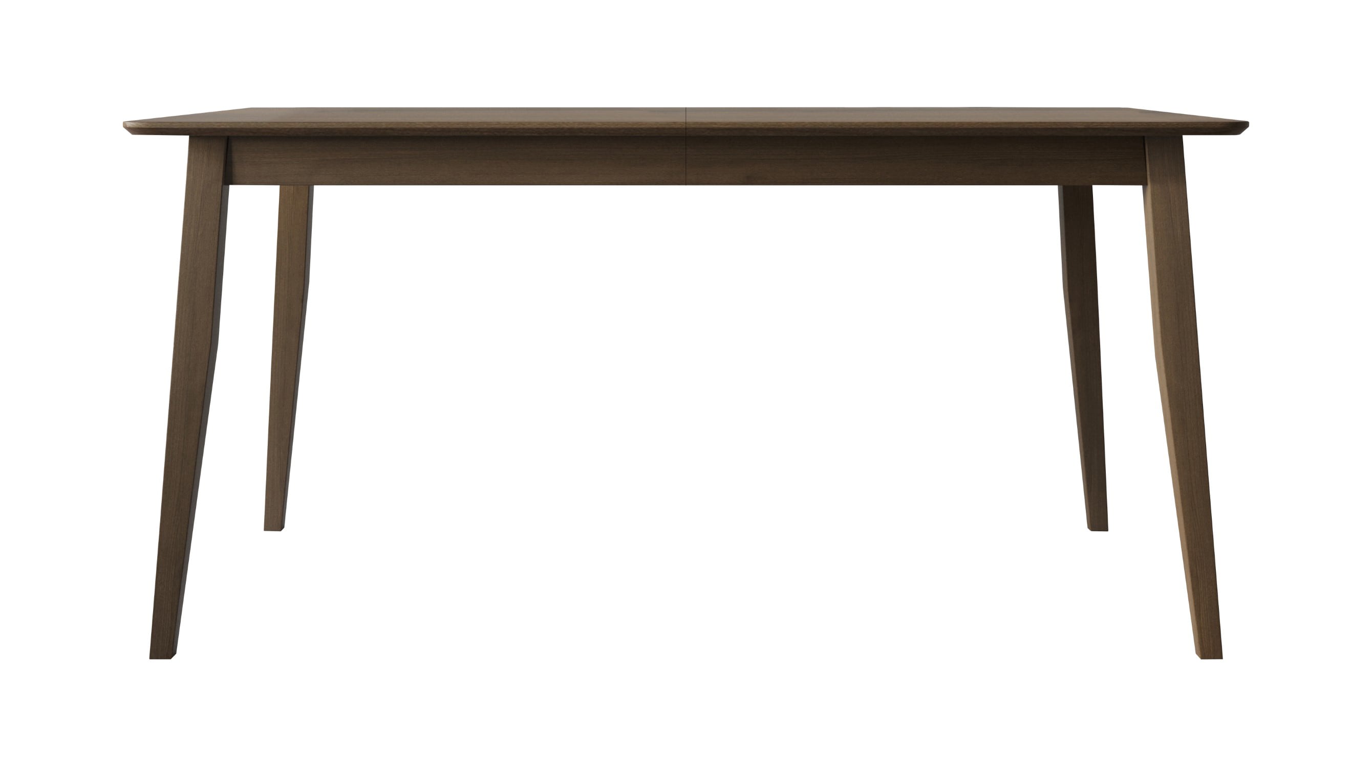 Home Design 60015-321 Dining-Tables - View #3