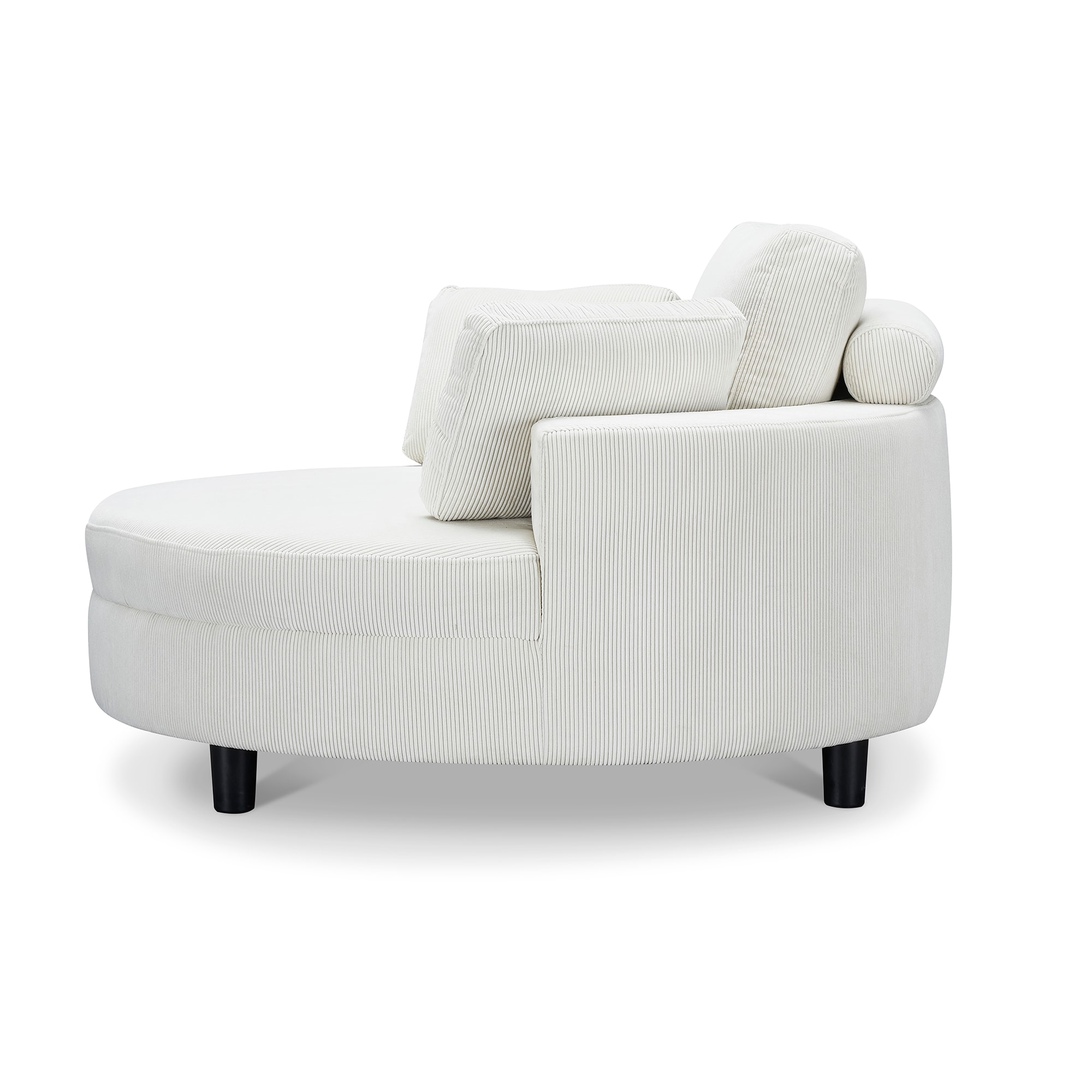 Bybafun YC5200014 Sofas-Loveseats - View #3