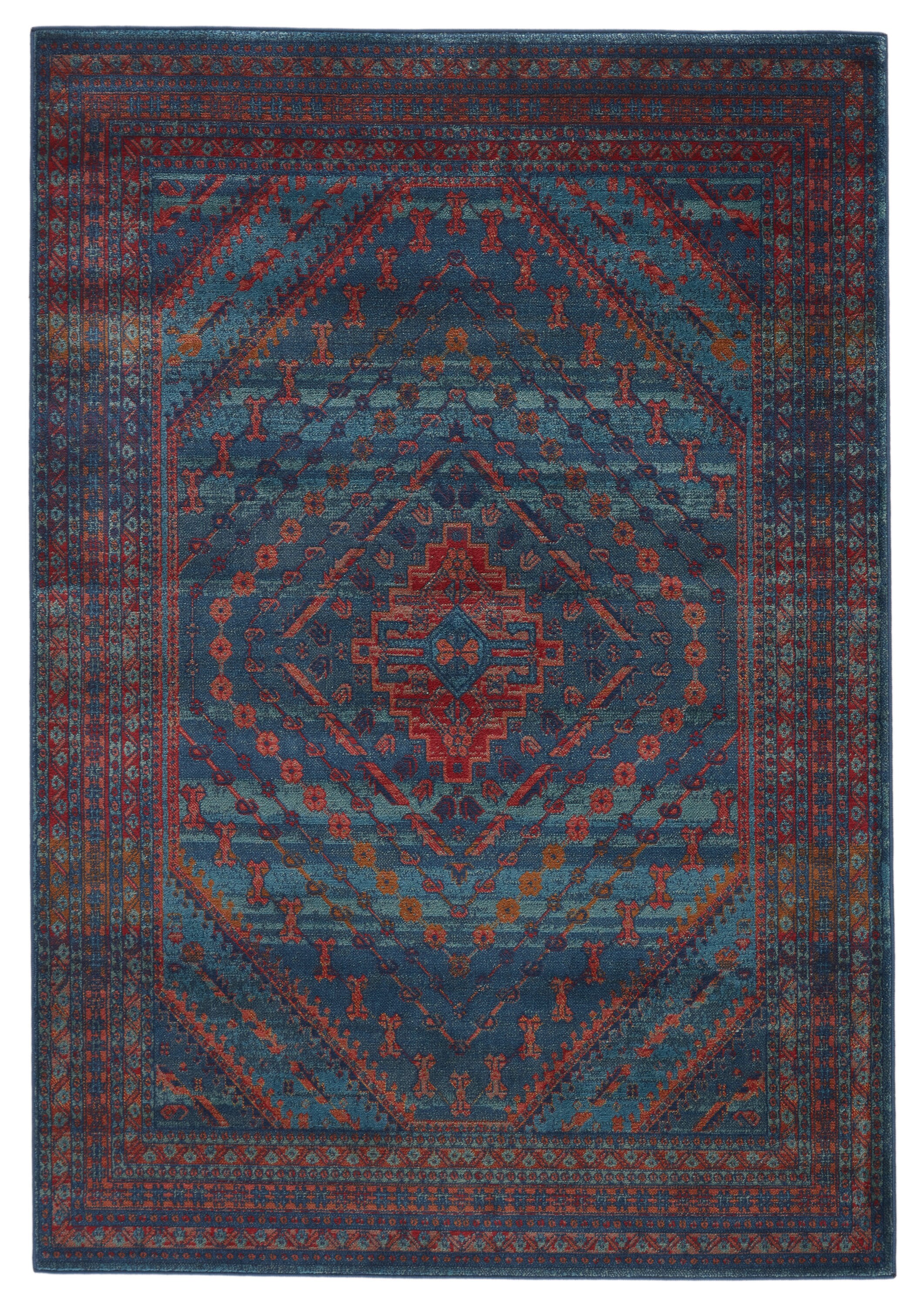 Jaipur Living RUG148502 rugs - View #5