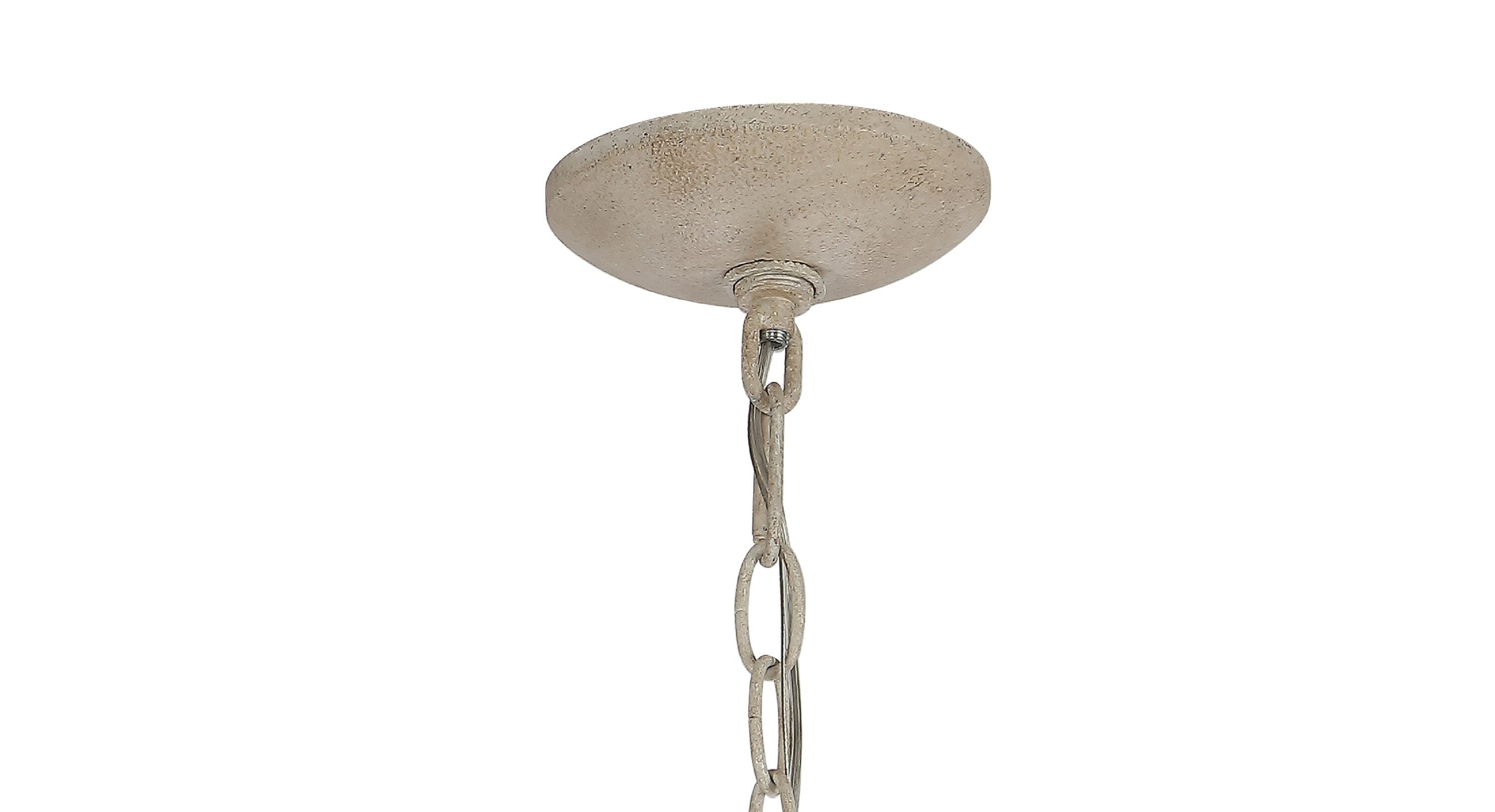 JONATHAN  Y JYL7520A Pendant-Lights - View #7