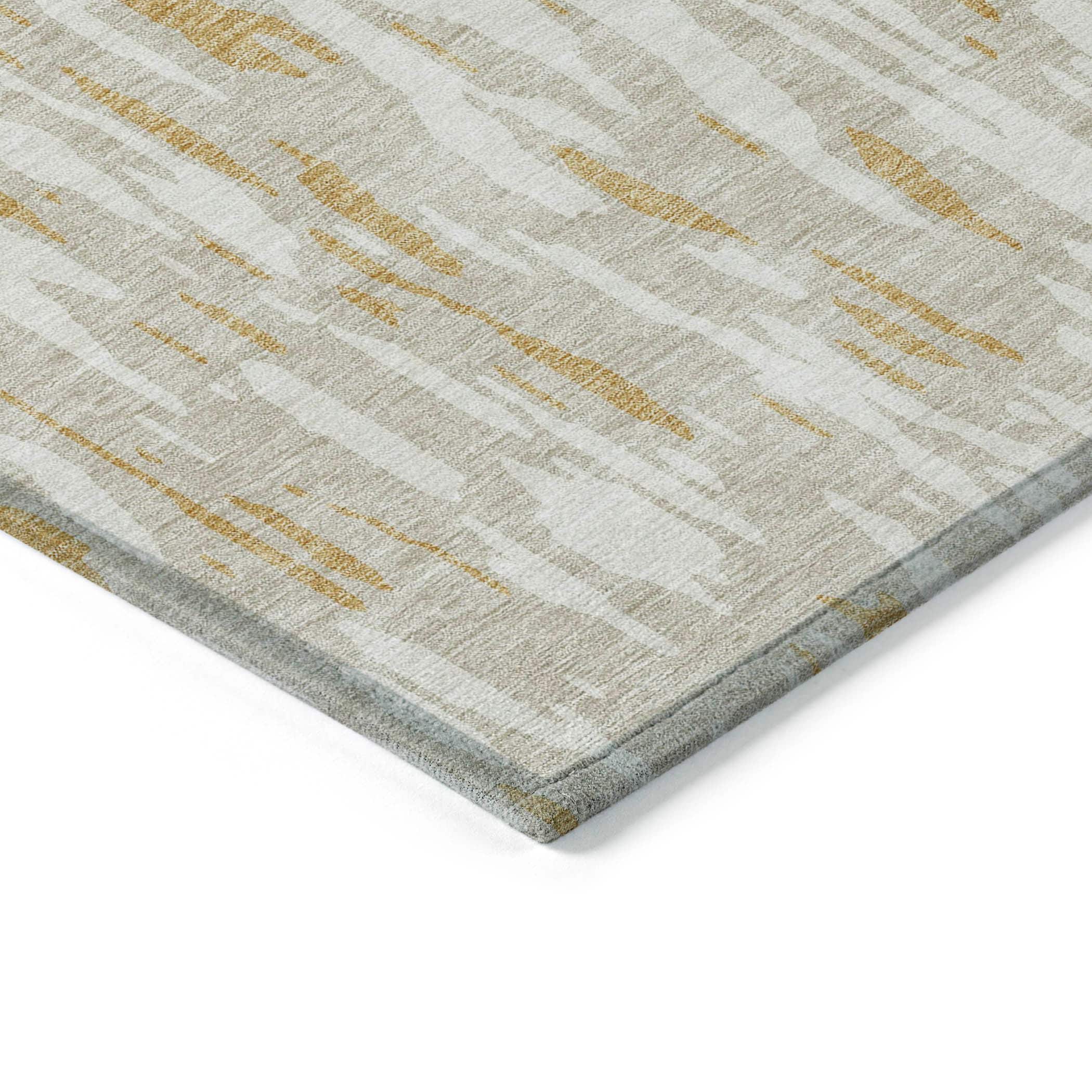 Addison Rugs ACN945GO3X5 rugs - View #3