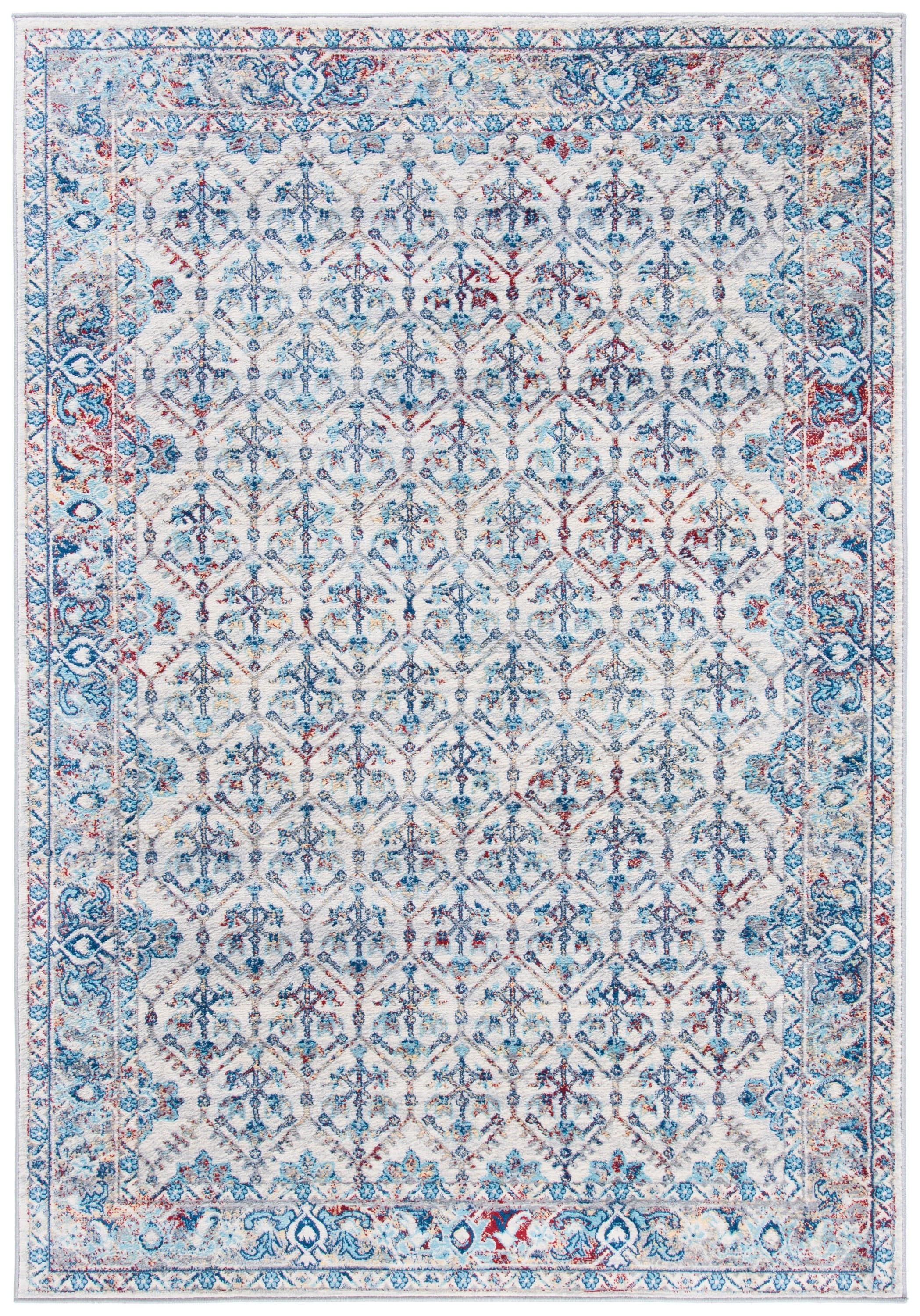 Safavieh BNT869A-4 rugs - View #2