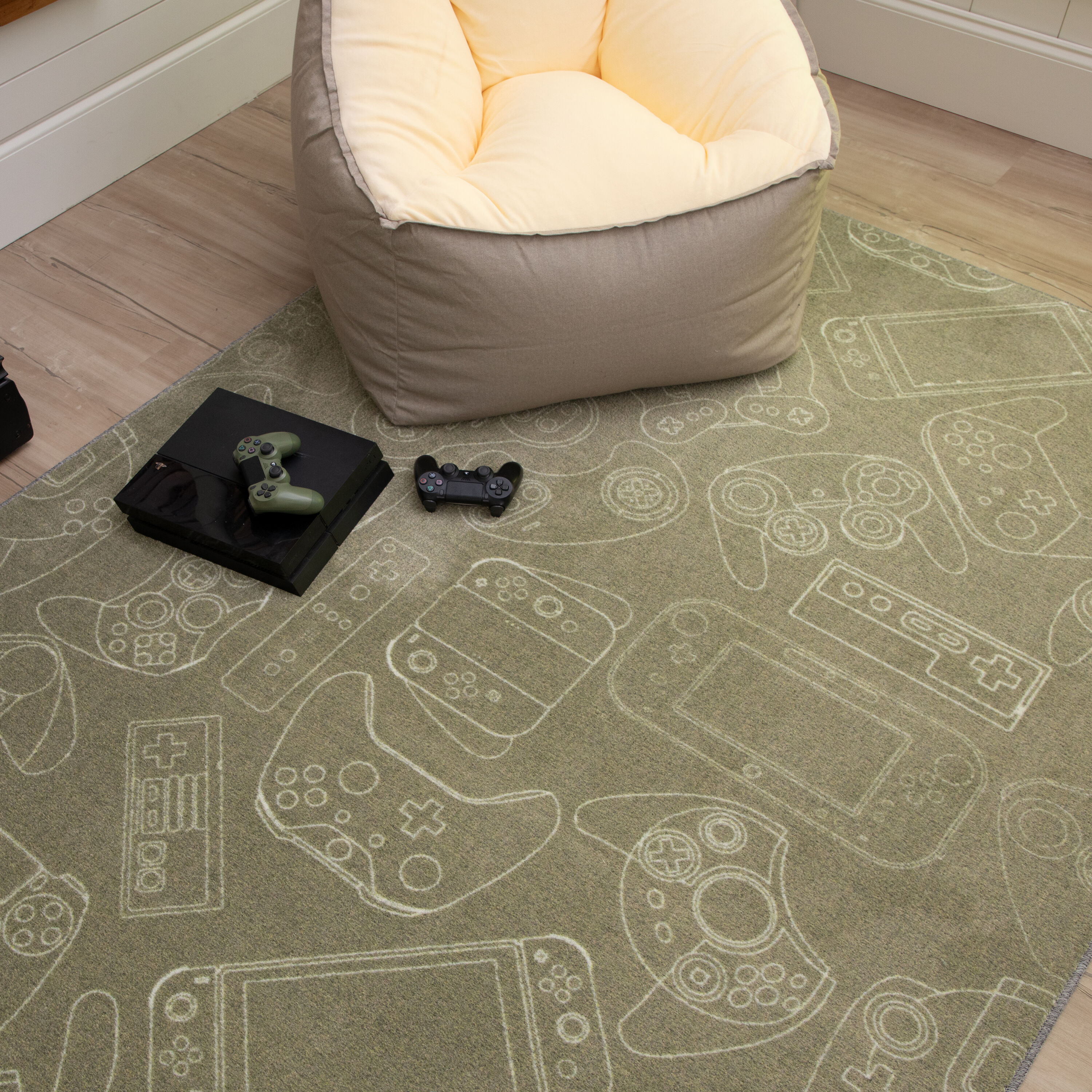 Mohawk Home Z0328 A431 060096 rugs - View #7