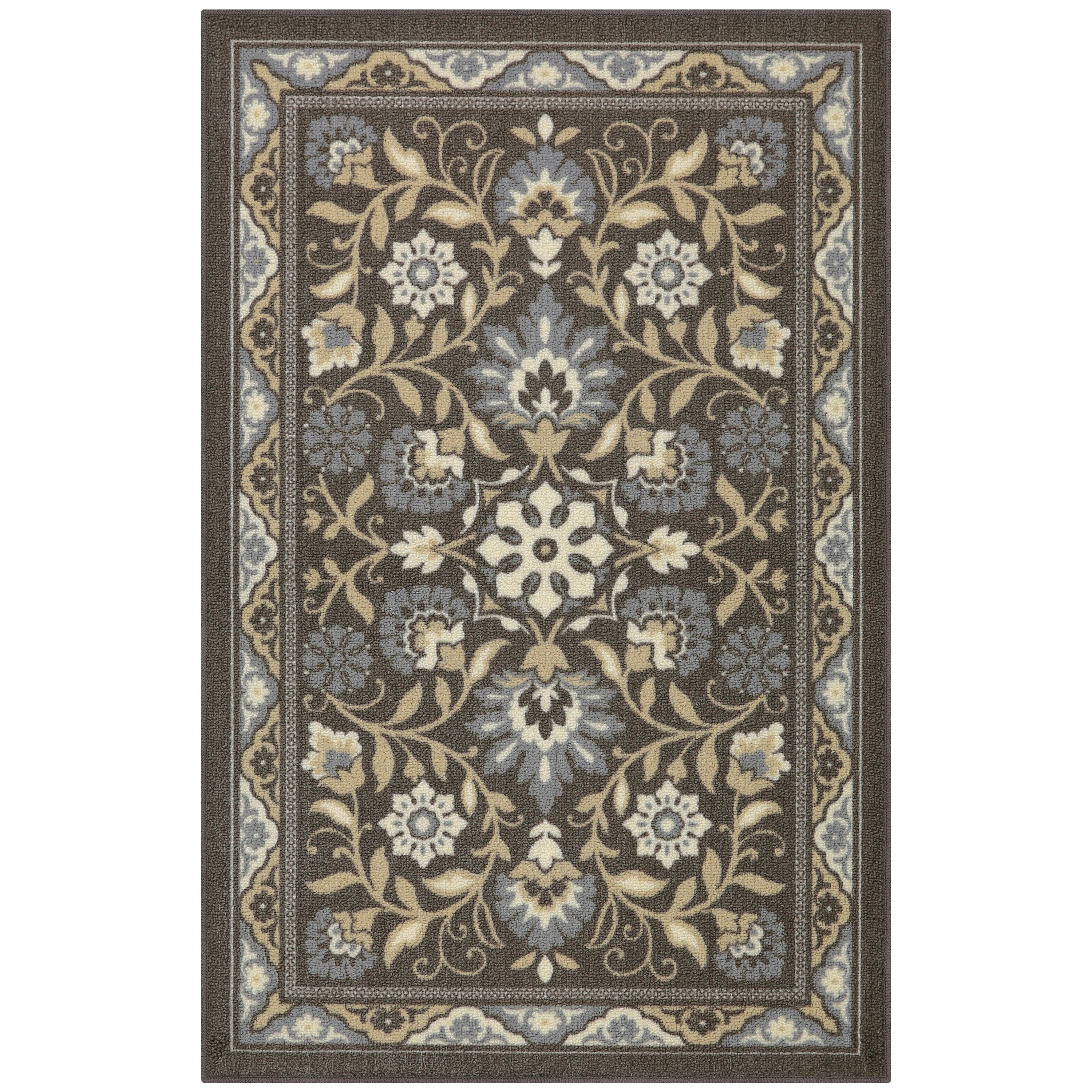Maples Rugs B4572602 rugs - View #7