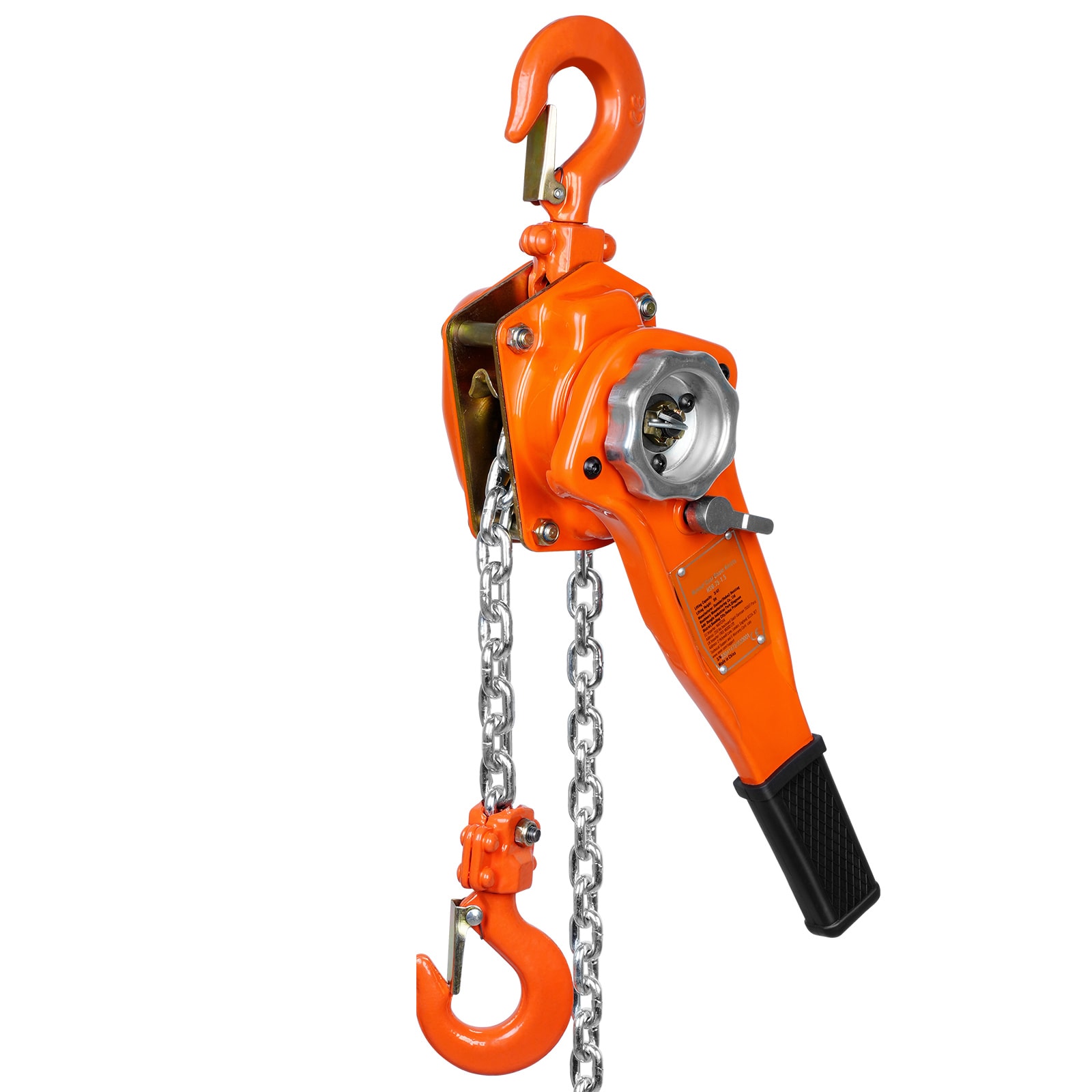 SVOPES SVOPESCGSBHLH08017V0 Chain-Accessories - View #9