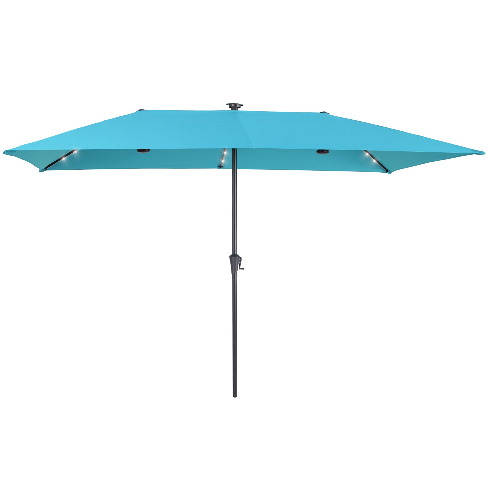 Sonkuki SD-TJLED10LB Umbrellas-2 - View #2