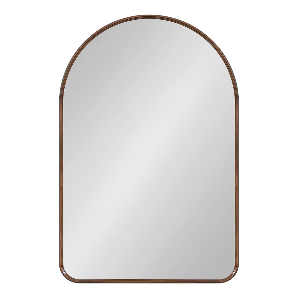 Kate and Laurel 223490 Decor-Mirrors - View #5