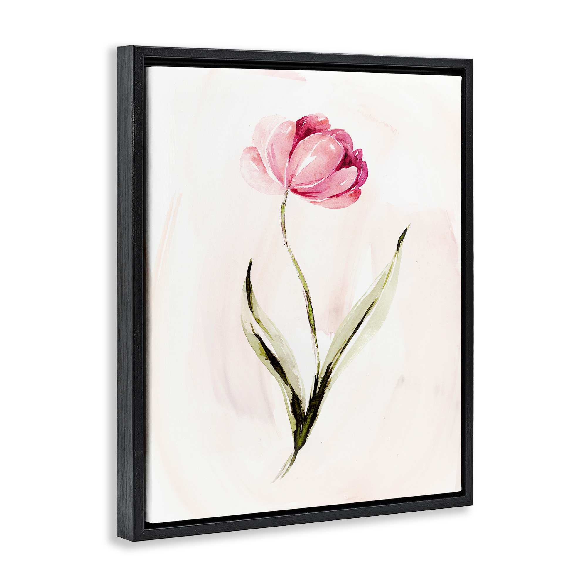 Stupell Industries BT-985-FFB-24X30 Wall-Art - View #2