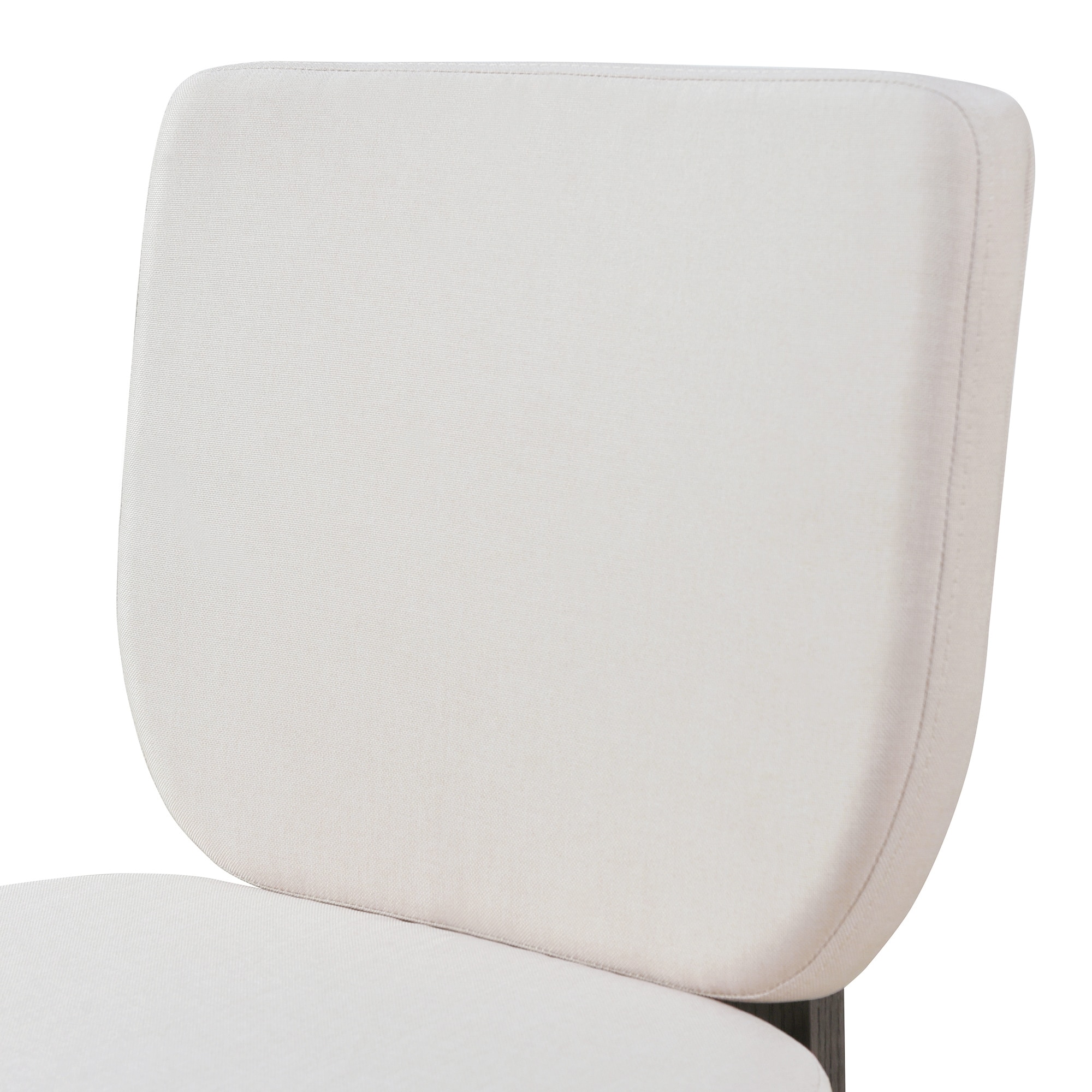 Siavonce XH33AAE Dining-Sets - View #4
