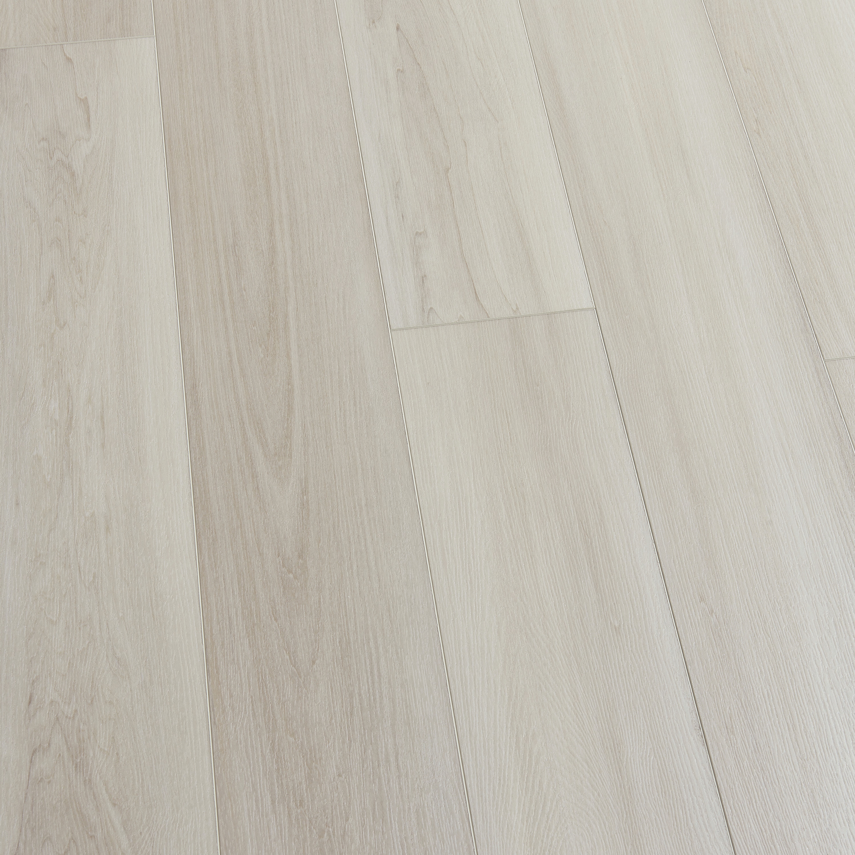 Villa Barcelona LOWMVCL905SC Vinyl-Plank - View #7
