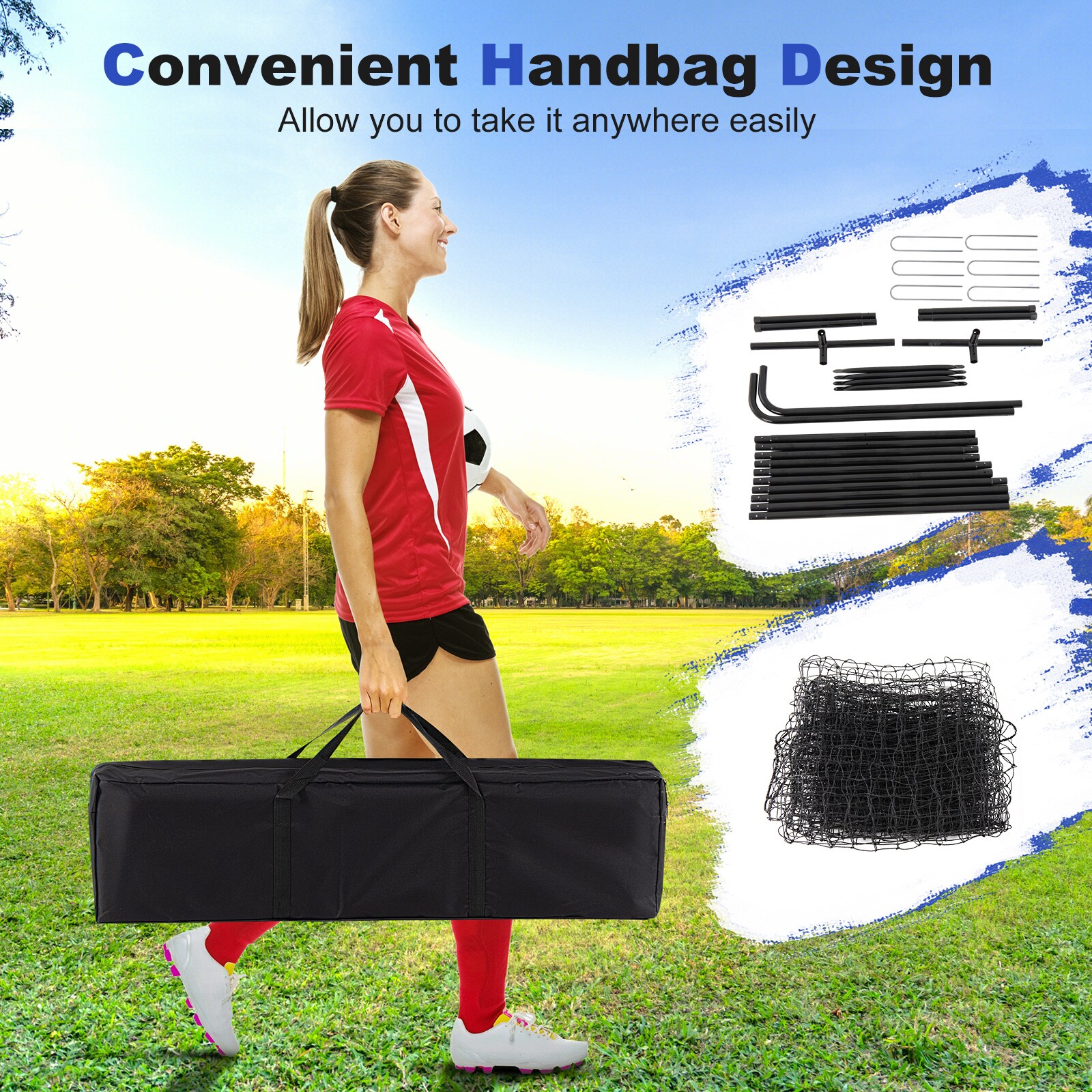 Slickblue D-CO-KD89083PS Sports-Equipment - View #6