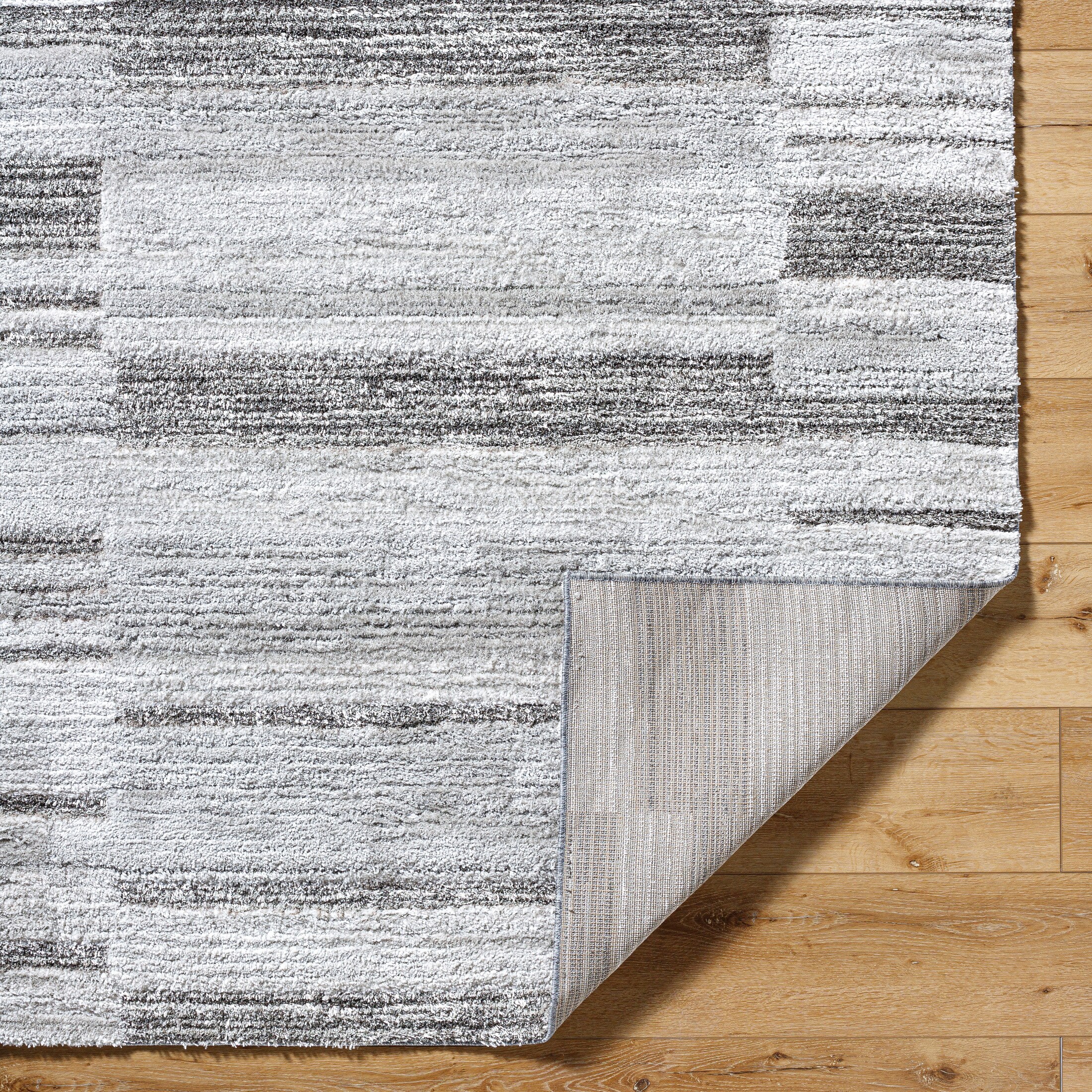 Livabliss DEL2308-537 rugs - View #3