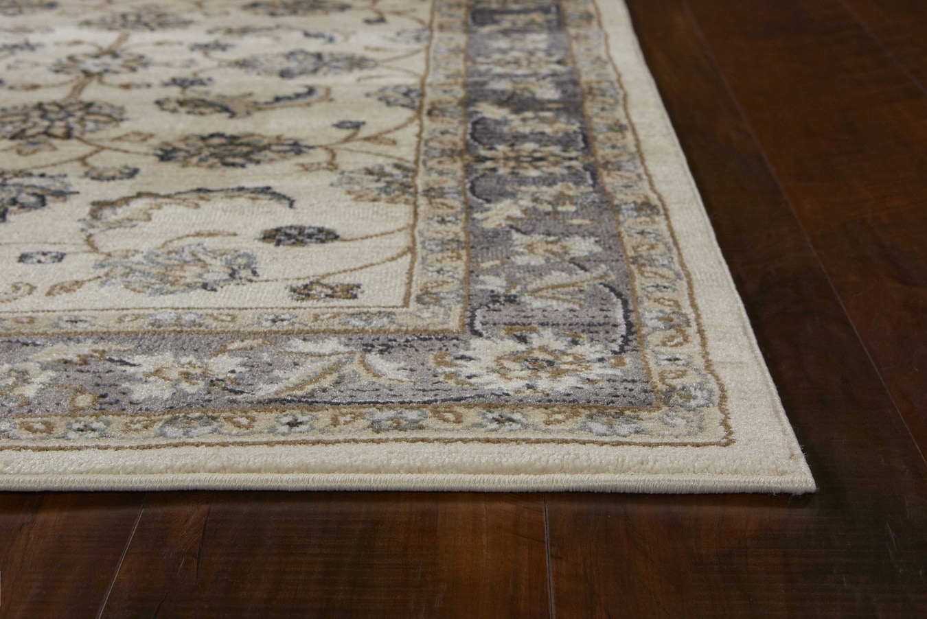 HomeRoots 353462 rugs - View #5