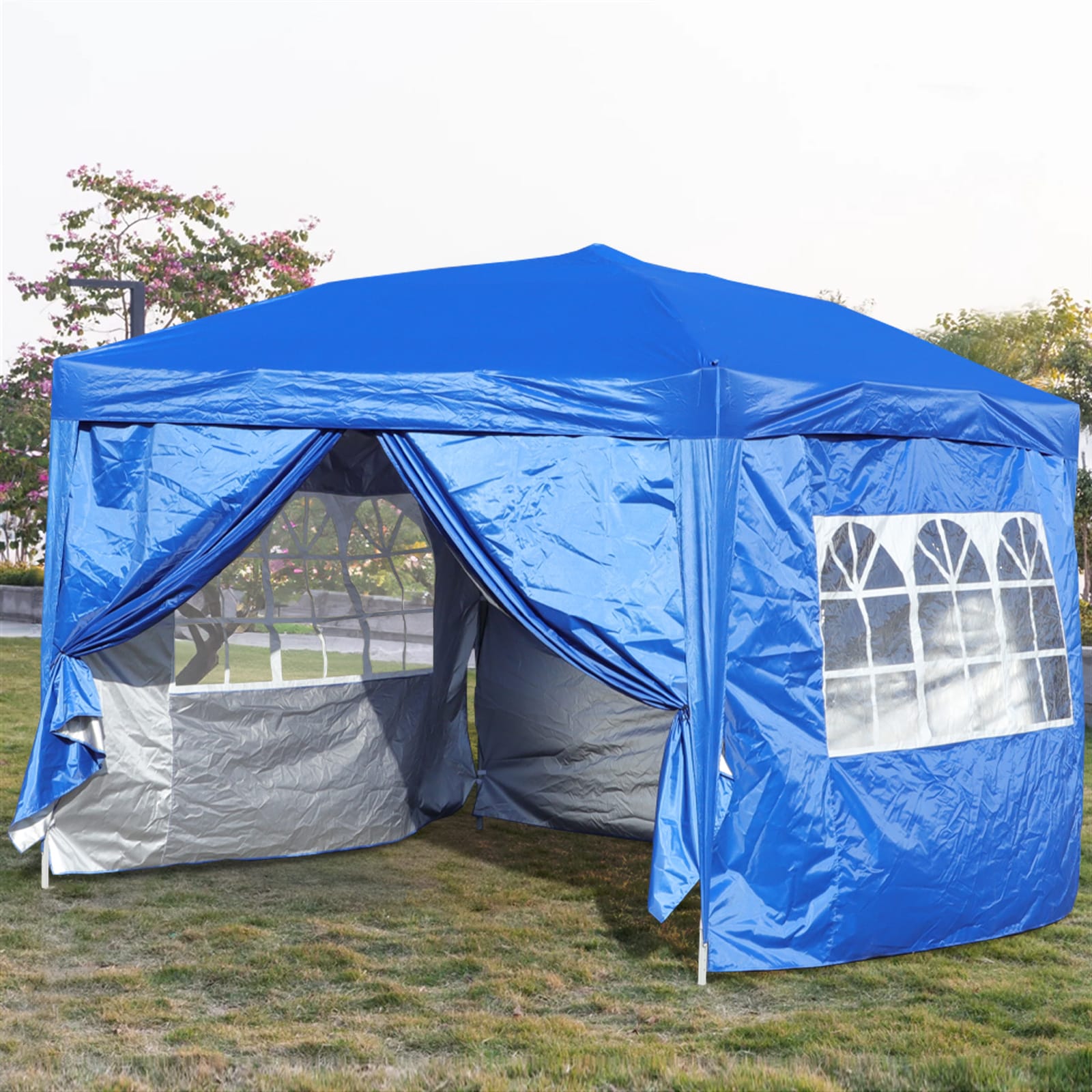 Flynama L-147519 Canopies-Sl - View #14