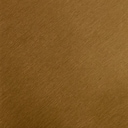 Brushed Bronze