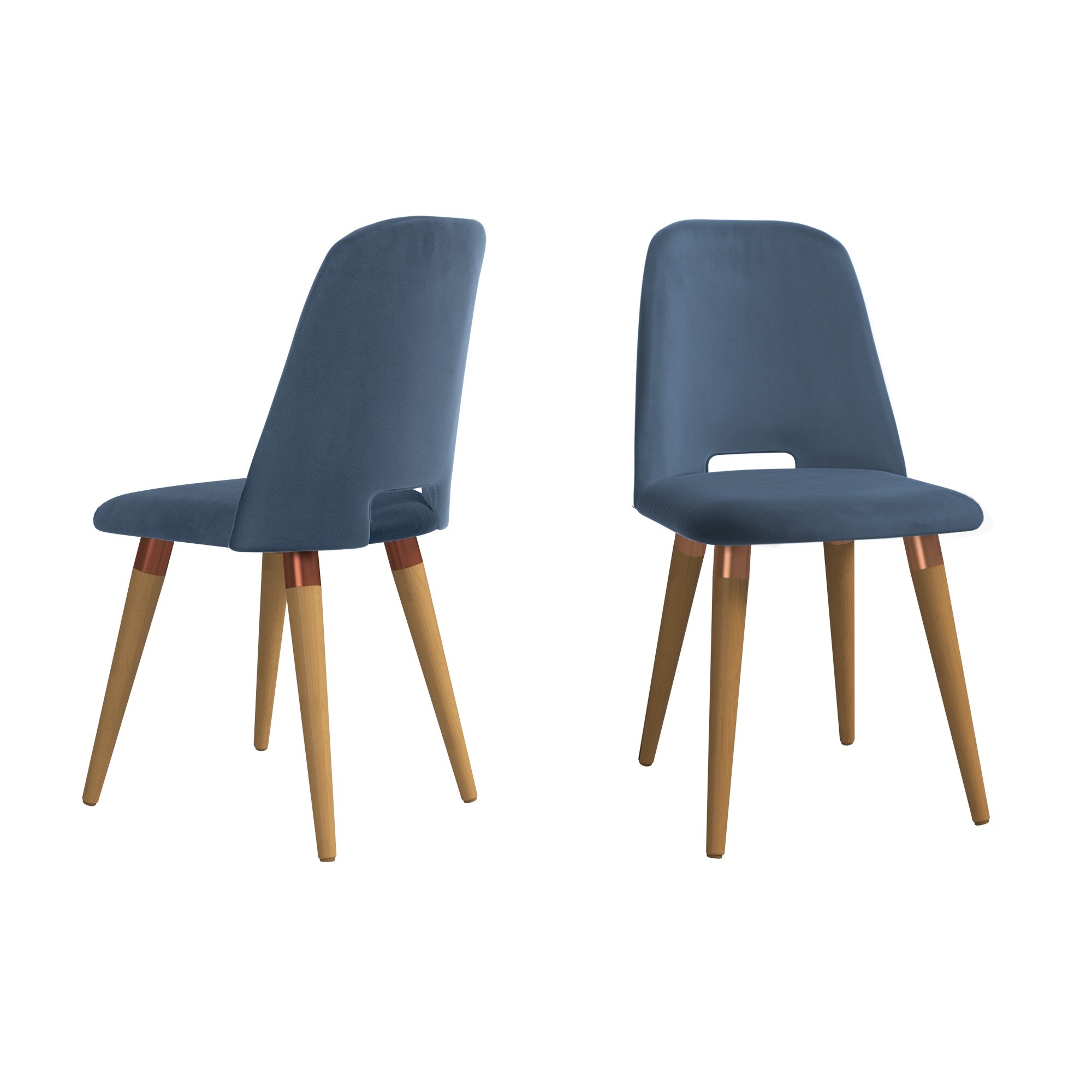 Manhattan Comfort 2-10155511020563 Dining-Sets - View #9
