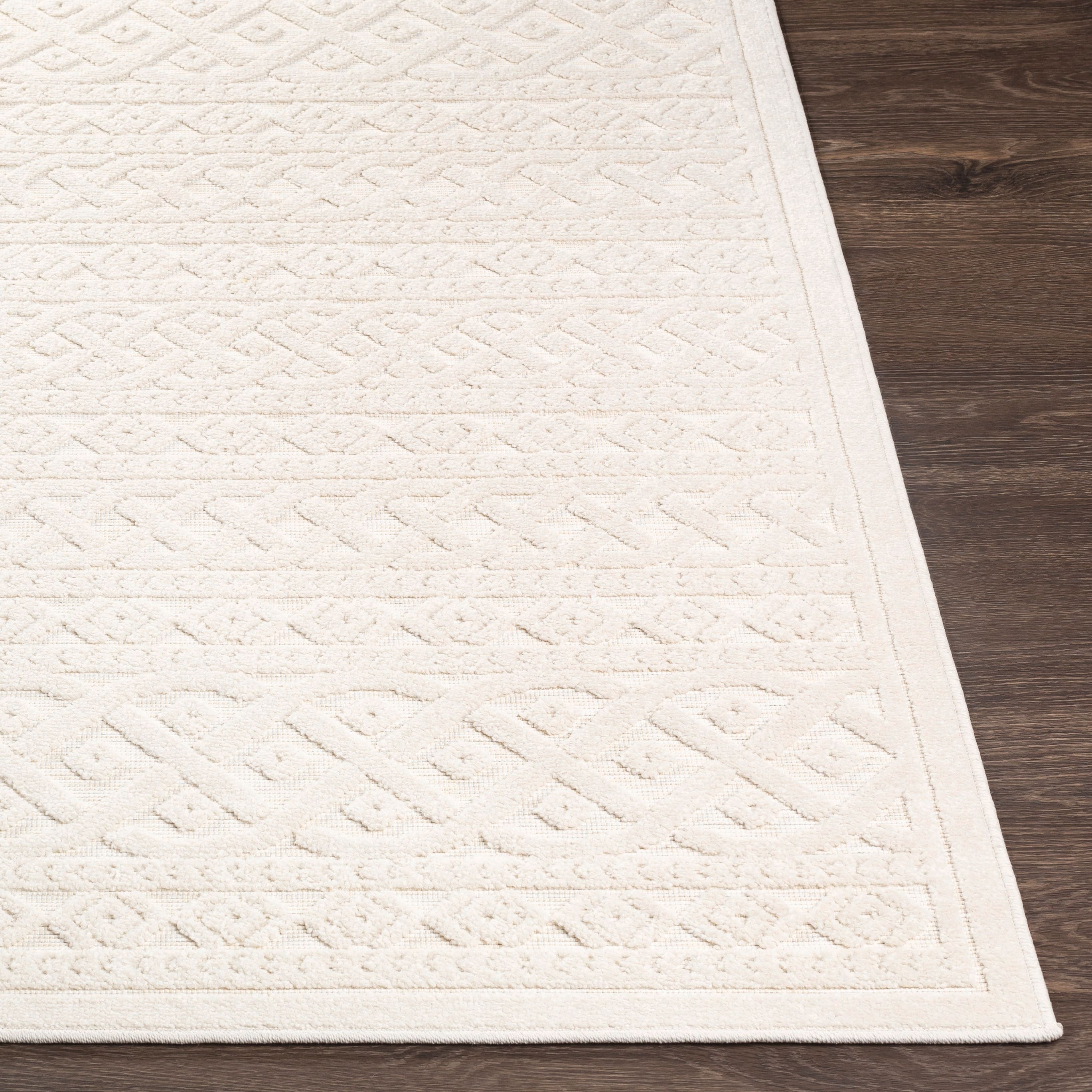 Livabliss GWC2315-679 rugs - View #2