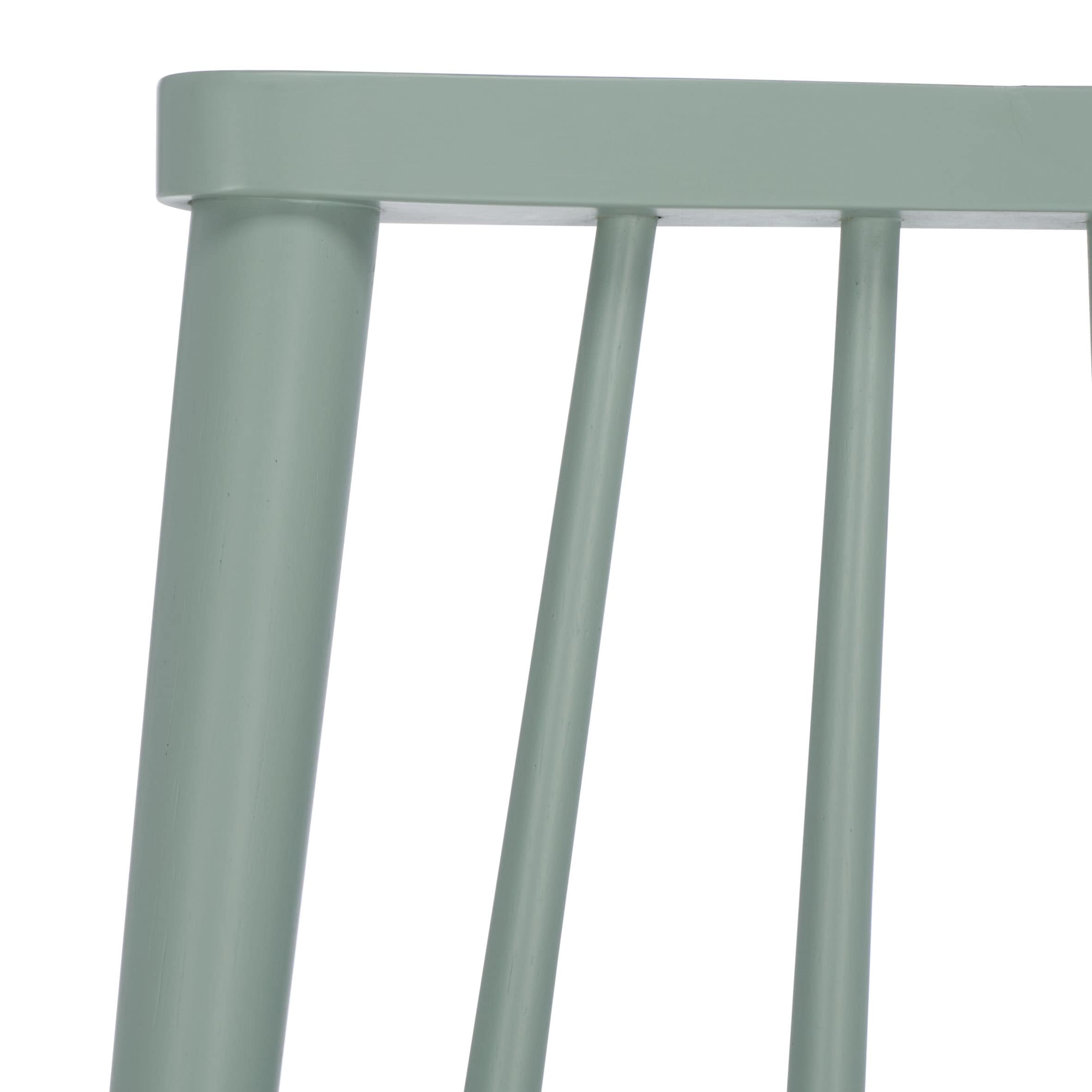 Safavieh DCH3302A-SET2 Dining-Chairs - View #4