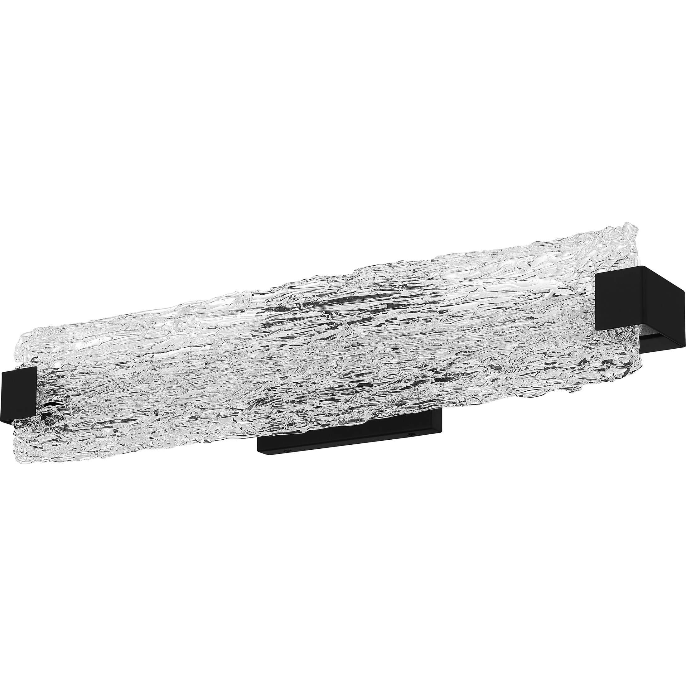 Quoizel PCWR8524MBK b089995 - View #9