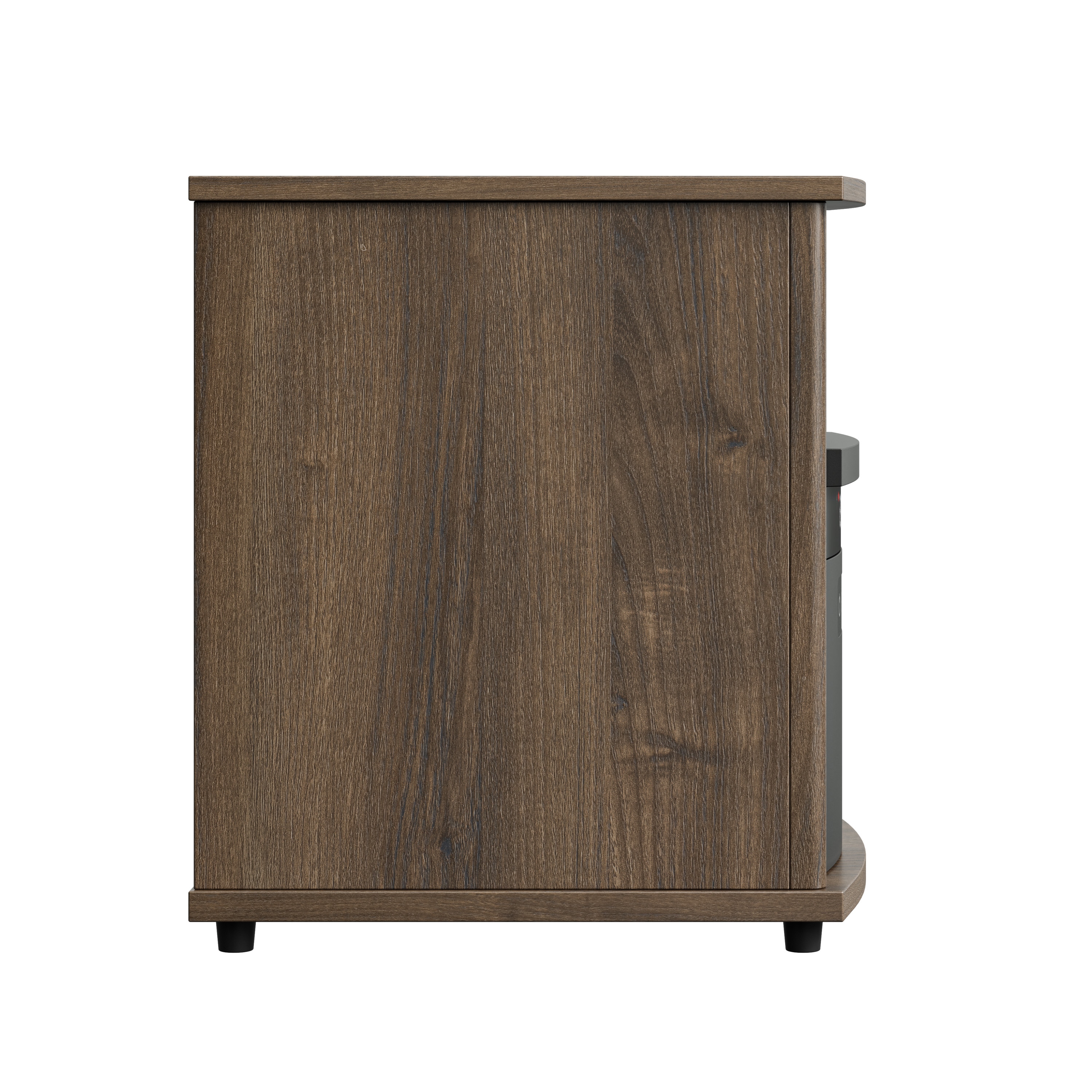 Utilitech 1175IRH-CON-503 Portable-Electric-Heat - View #13