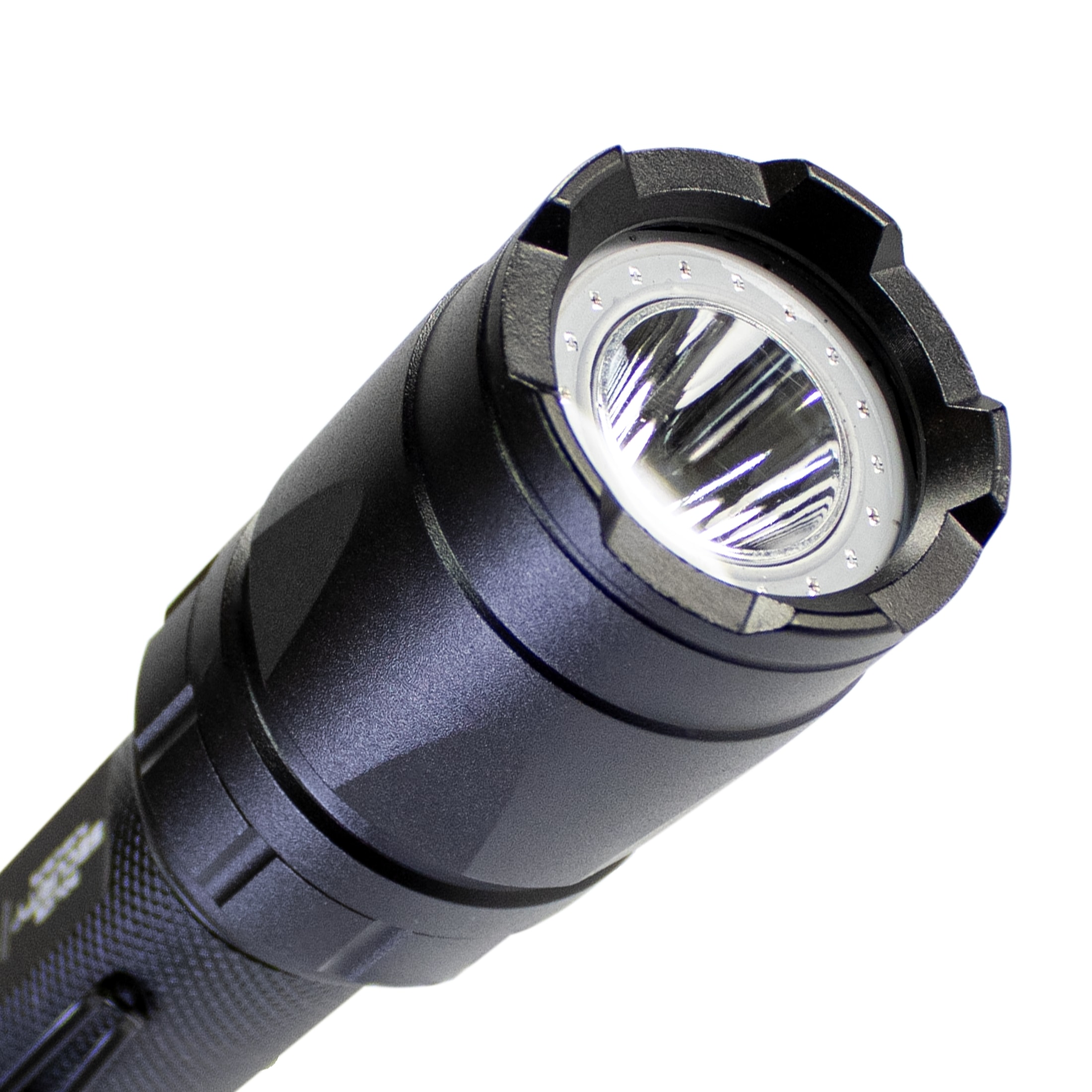 Police Security 97999 flashlights - View #3
